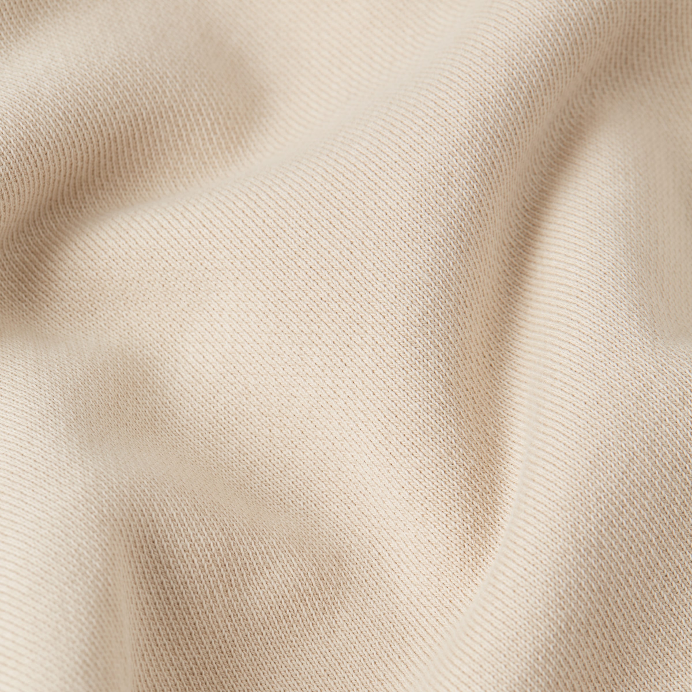 G-STAR Sweatshirt »Unit Relaxed wmn«, aus Baumwolle, Rundhalsform
