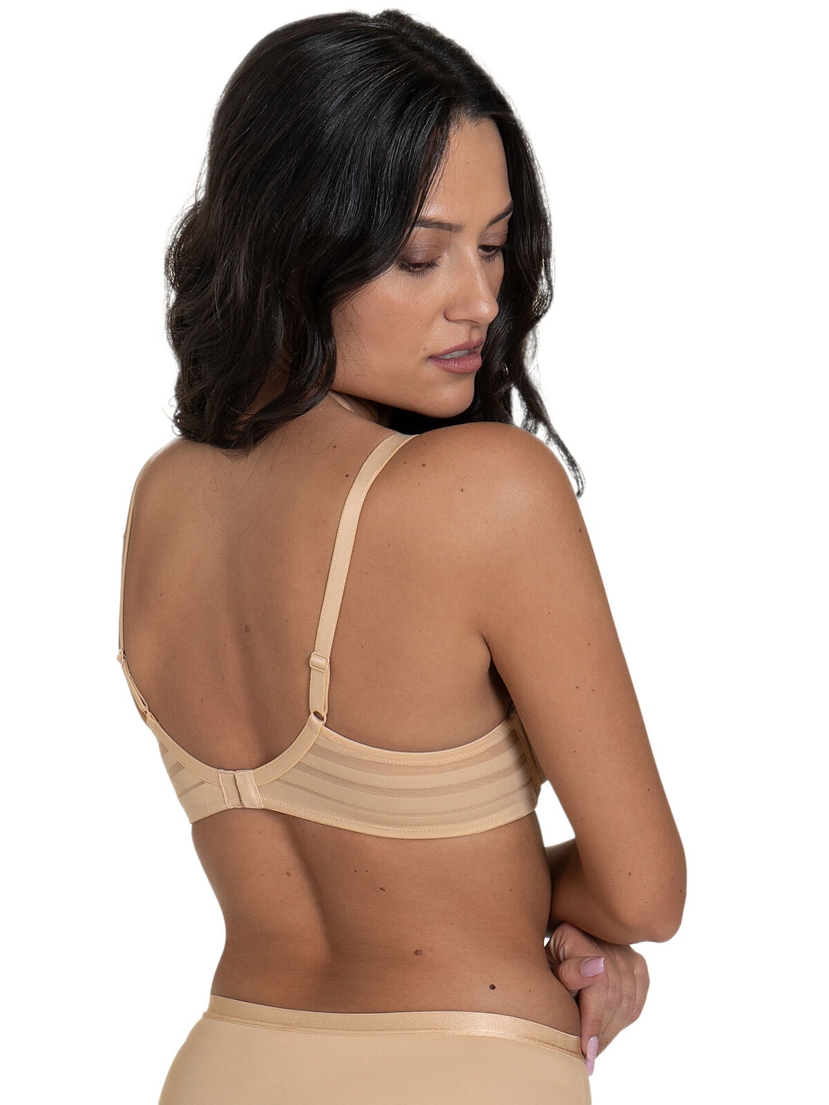 Lisca Bügel-BH »2er Pack Bügel BH Alegra«