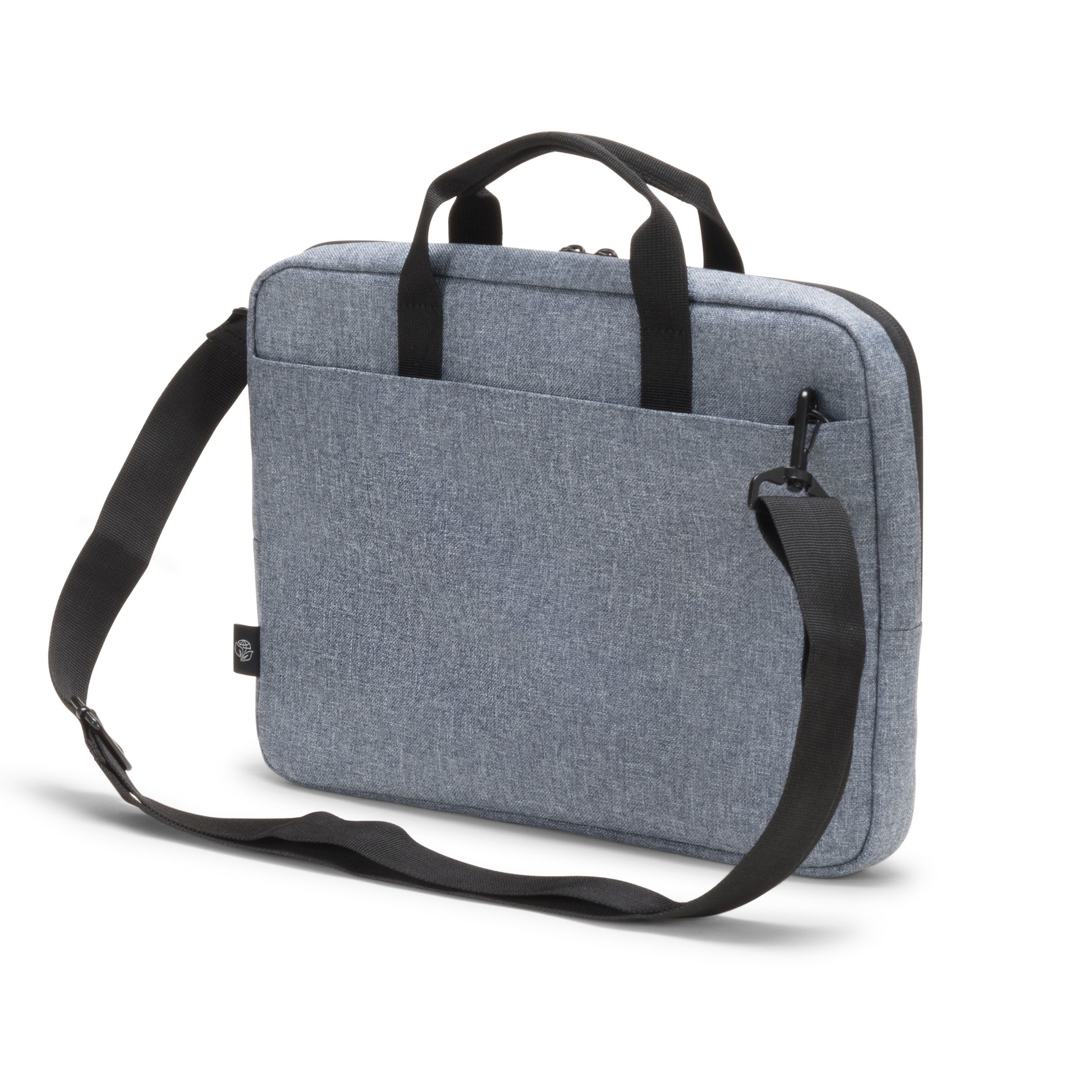 DICOTA Laptoptasche »Eco Slim Case MOTION 14 - 15.6"«