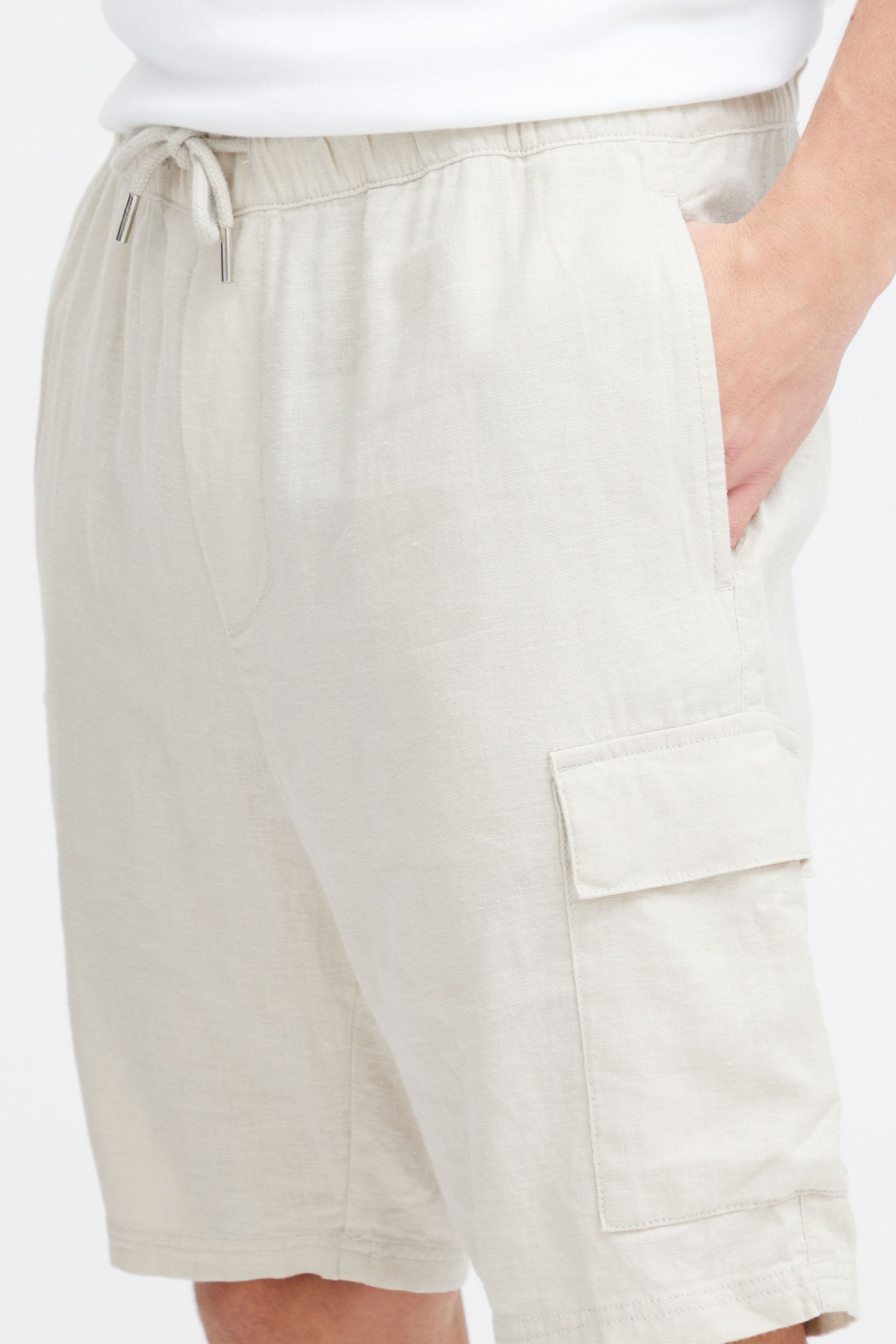 !Solid Shorts »Shorts SDFerris«