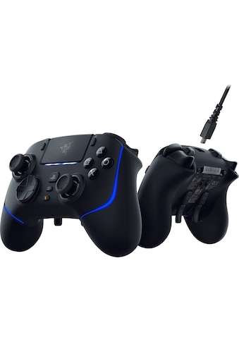 Gaming-Controller »Wolverine V2 Pro«