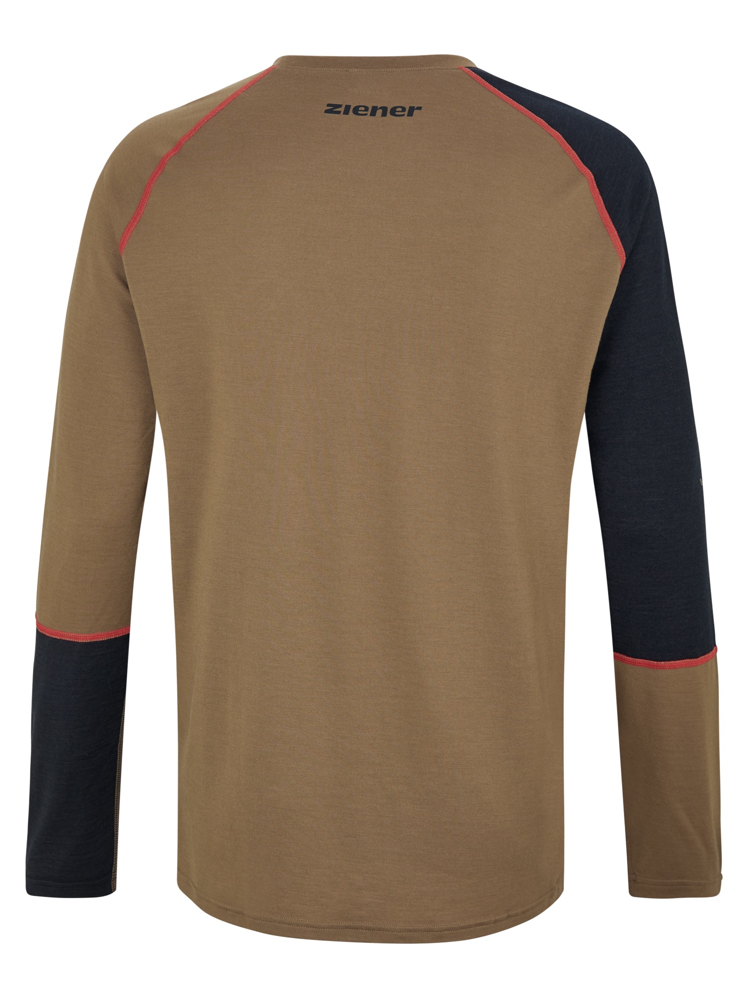 Ziener Sweatshirt »JODIS«
