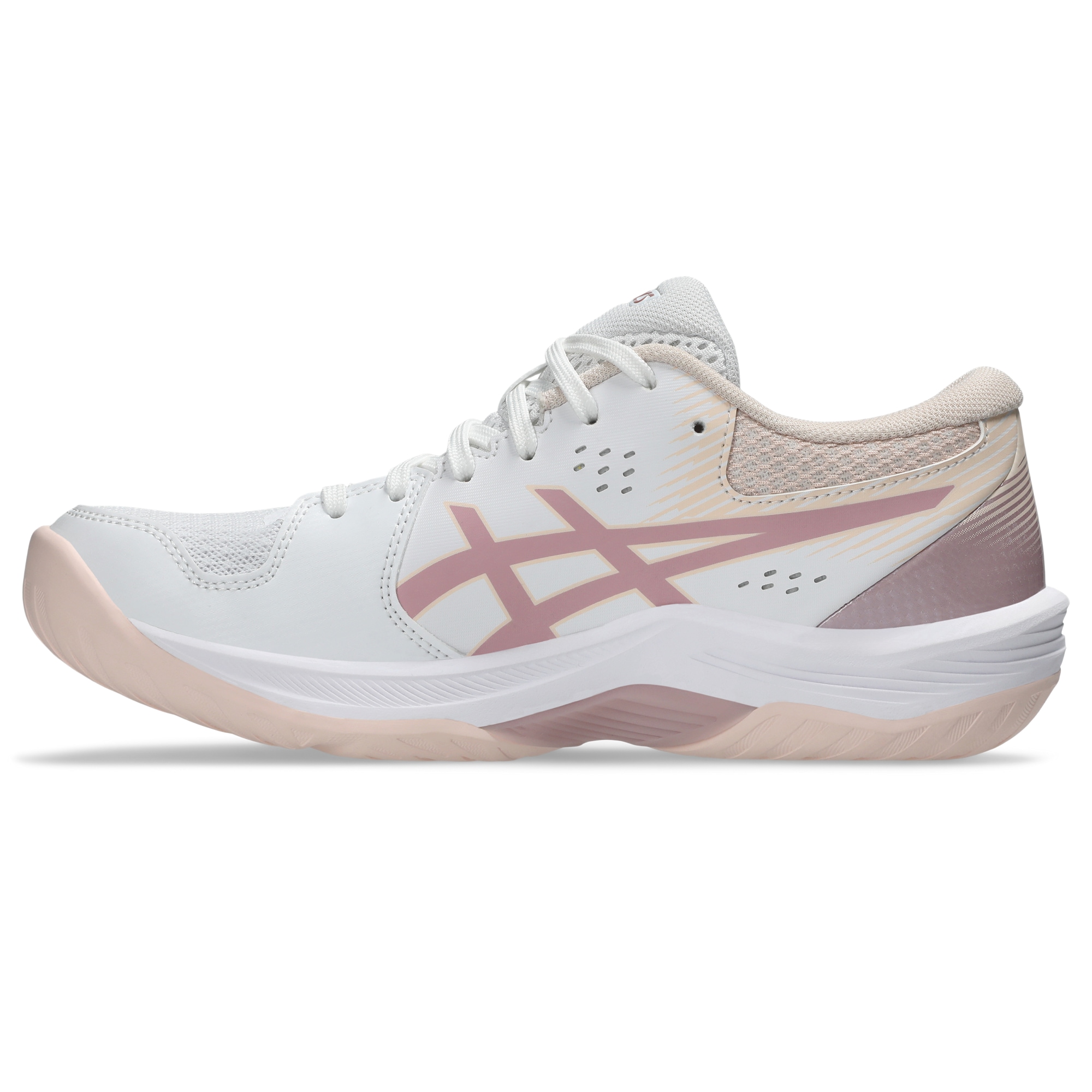 Asics Hallenschuh »BEYOND FF«