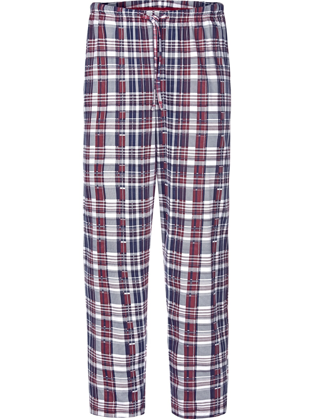 Babista Schlafanzug »3 tlg. Schlafanzug FELICIANO«