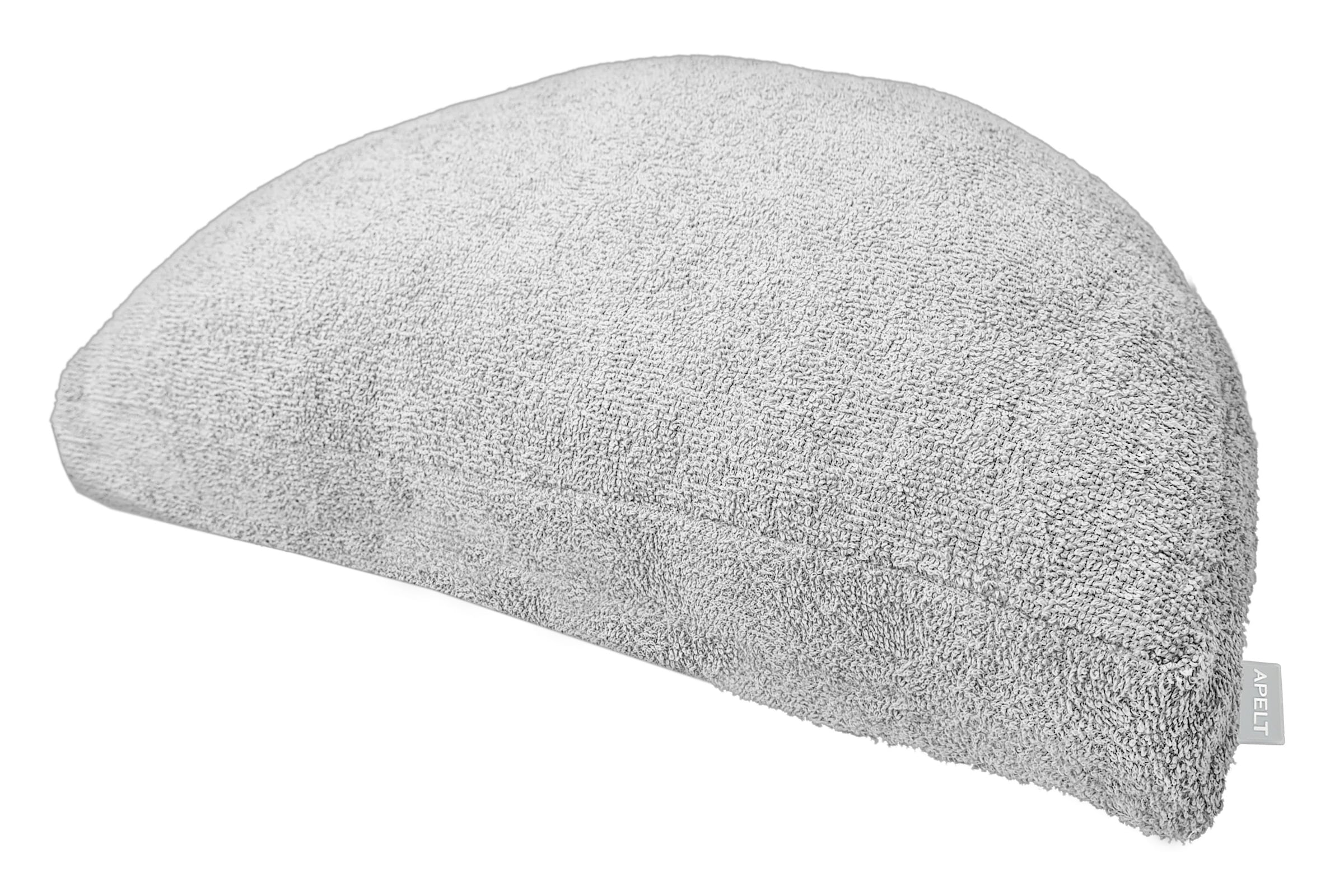 APELT Dekokissen »Ciao«