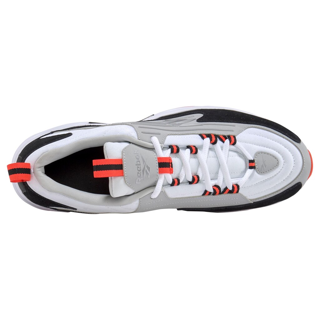Reebok Classic Sneaker »DMX SERIES 2200 M«