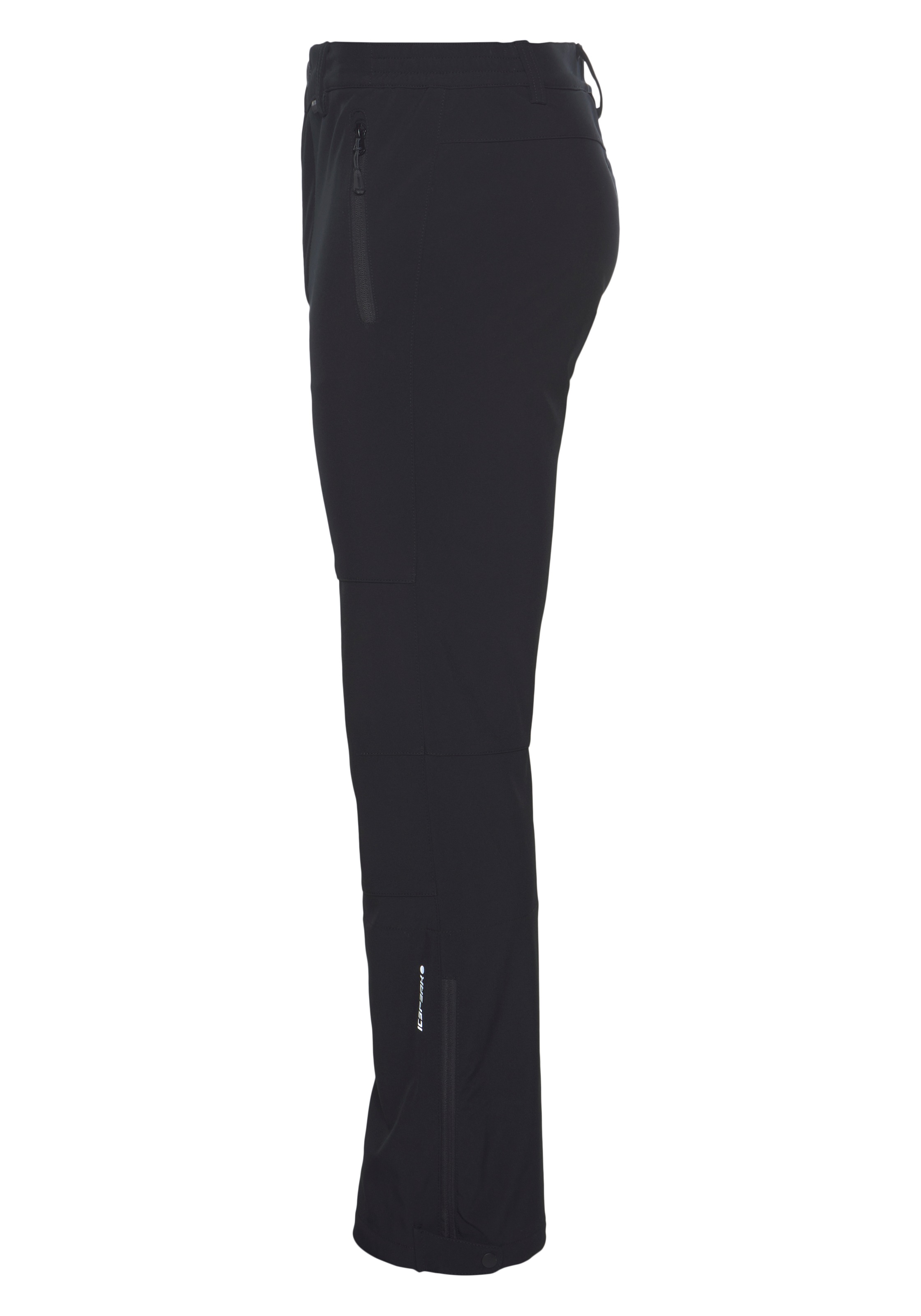 Icepeak Skihose »FRANKFURT«