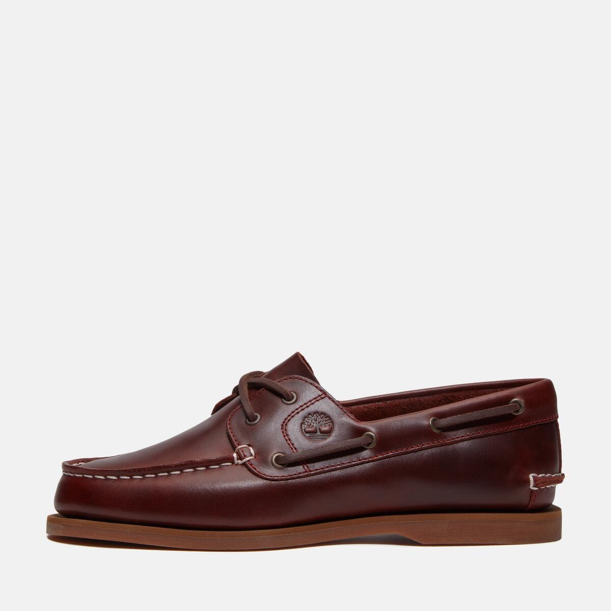 Timberland Bootsschuh »CLASSIC BOAT BOAT SHOE«