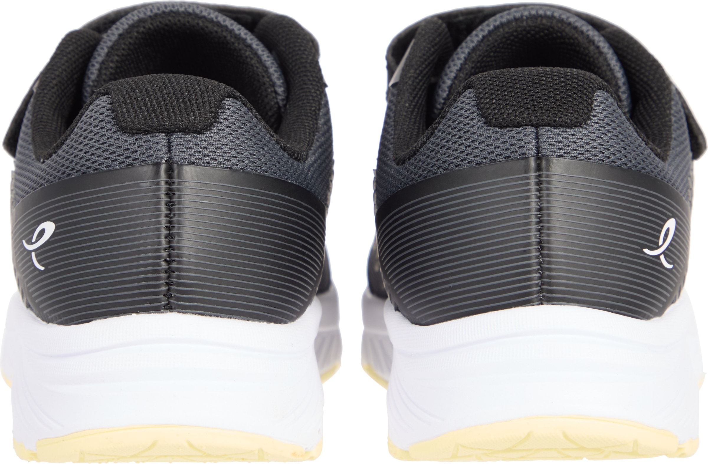 Energetics Laufschuh »Elexir XIII V/L J«