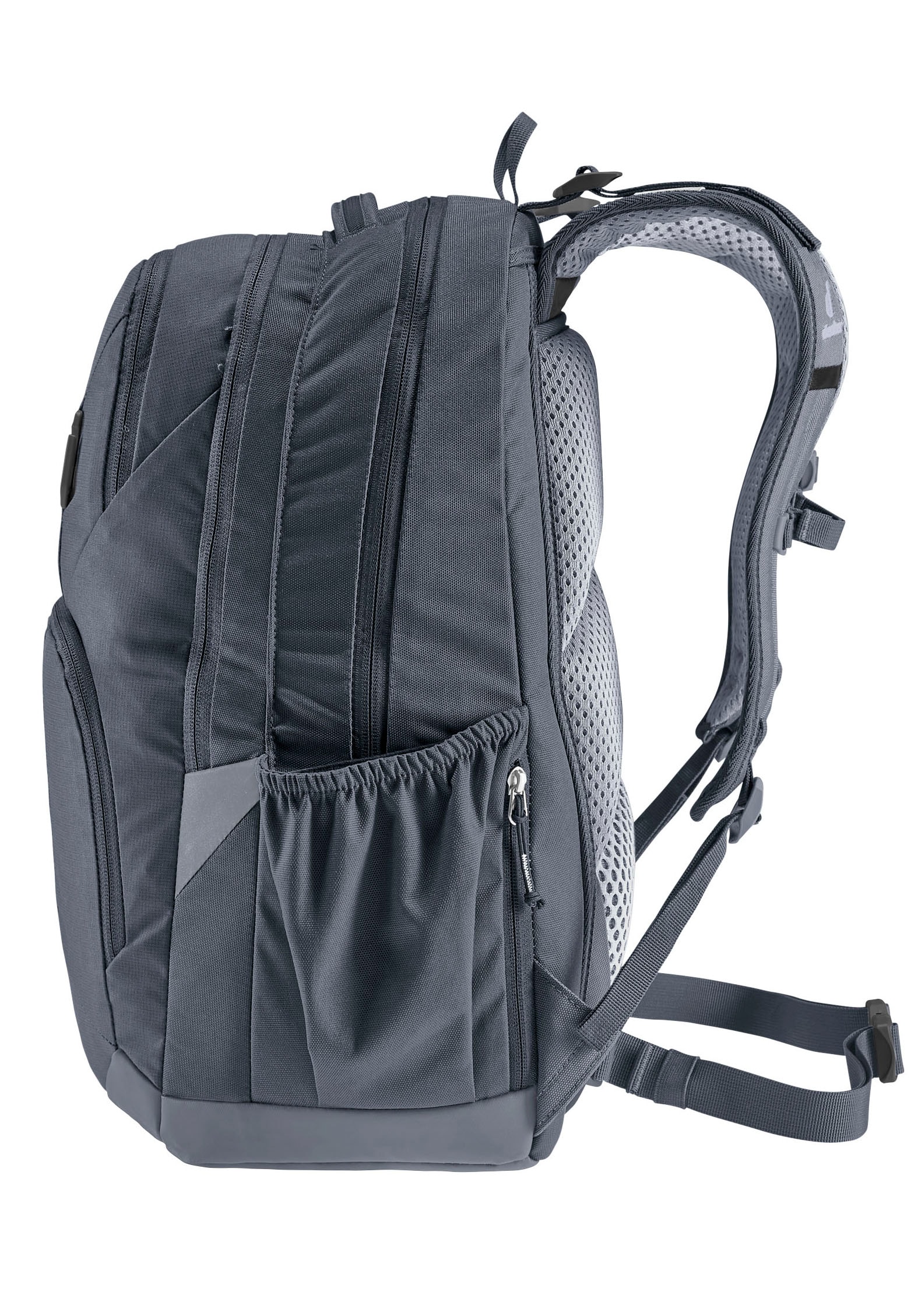deuter Schulrucksack »COTOGY«, für Kinder