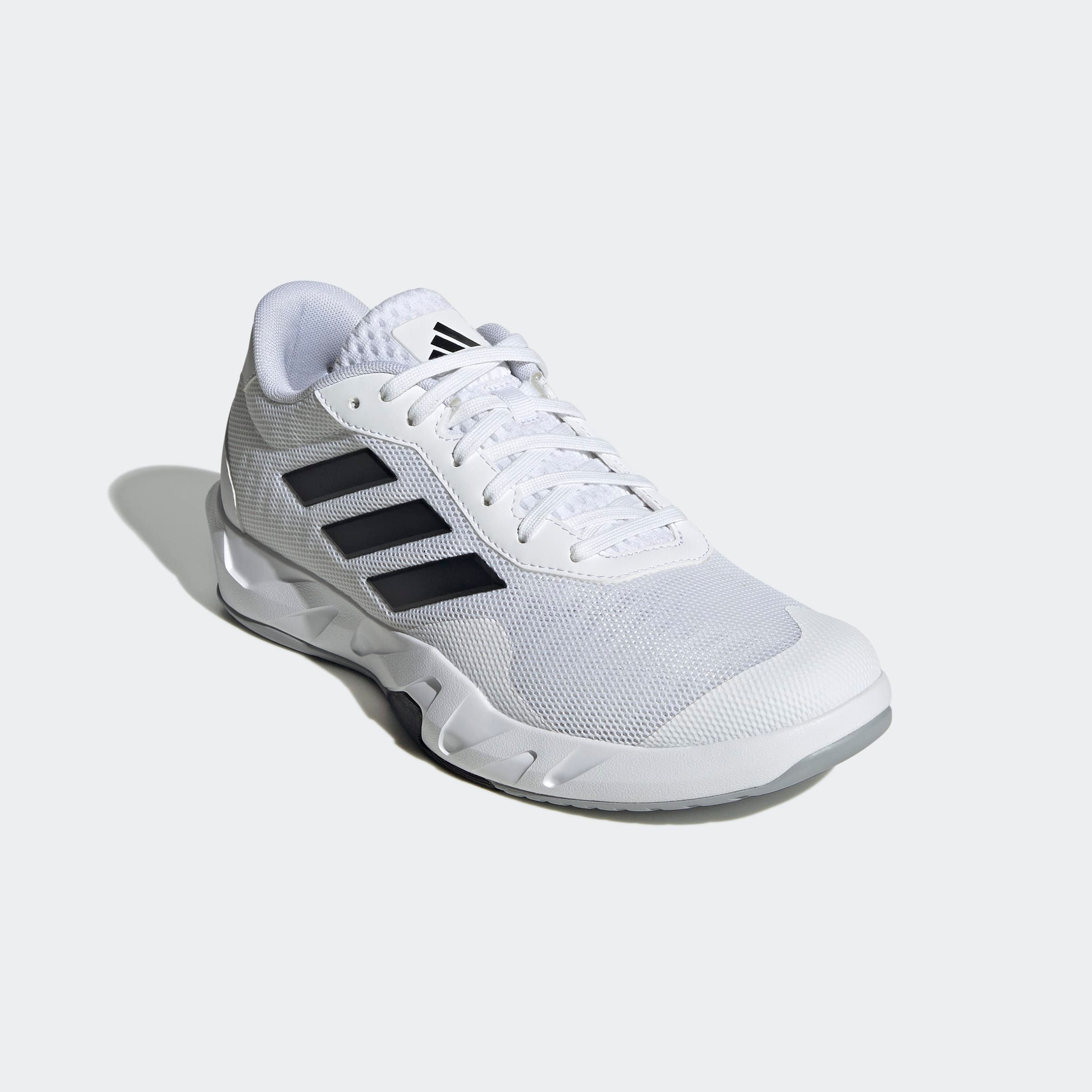 adidas Performance Trainingsschuh »AMPLIMOVE TRAINER«