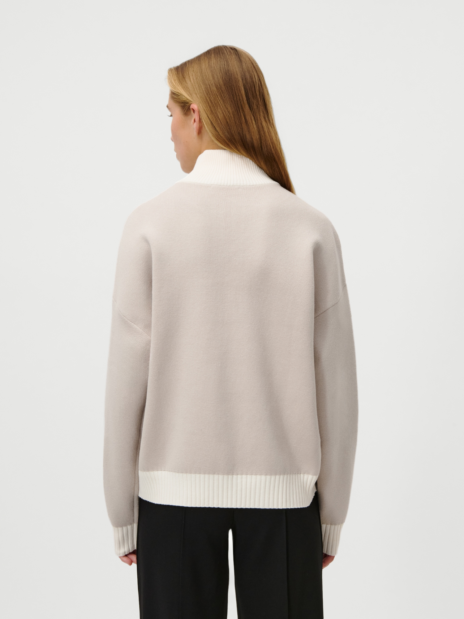 LeGer Troyer »Charis, LeGer by Lena Gercke«