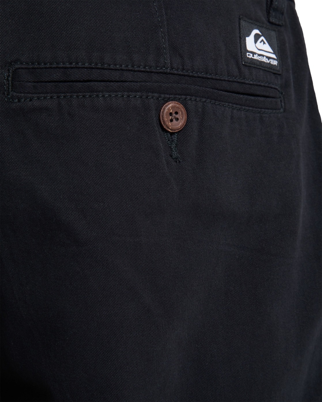 Quiksilver Chinoshorts »Everyday 20"«