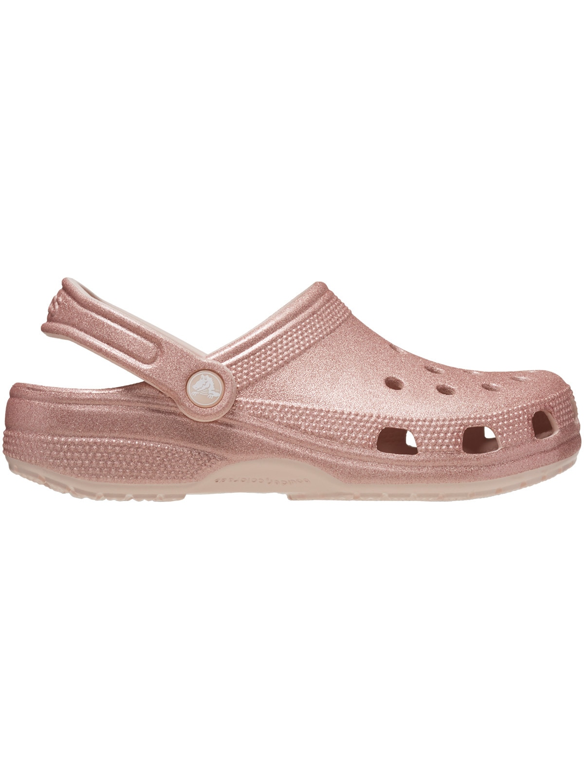 Crocs Clog »Classic«