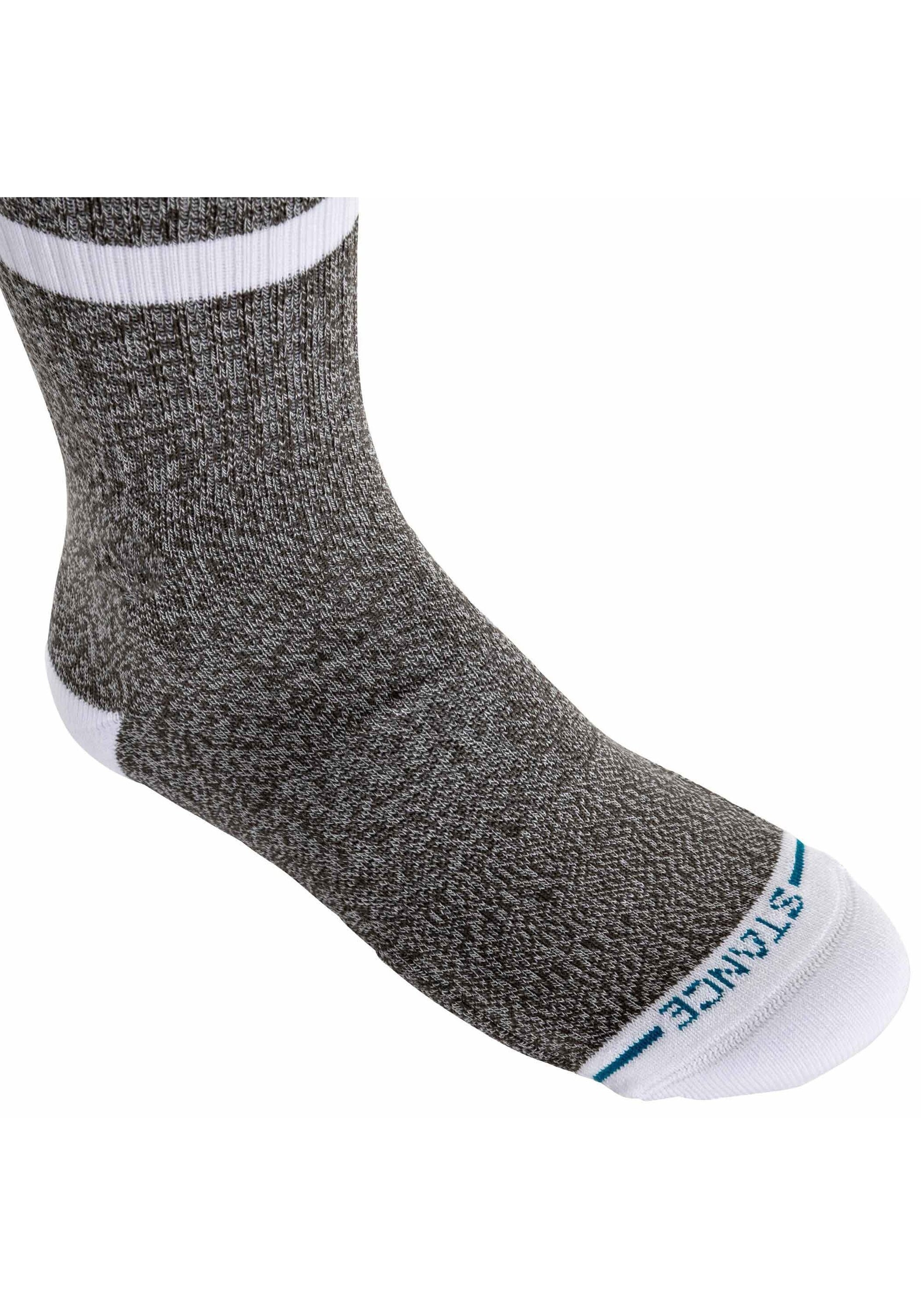 Stance Kurzsocken »Socken The Joven 6er Pack«