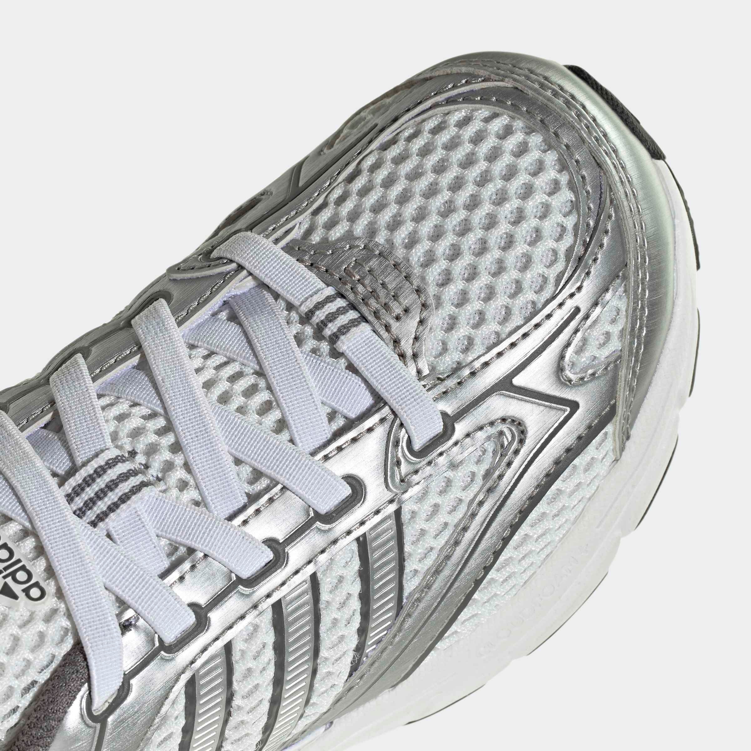 adidas Sportswear Sneaker »SPIRITAIN KIDS«  inspiriert vom Design des adistar control, für Kinder & Jugendliche