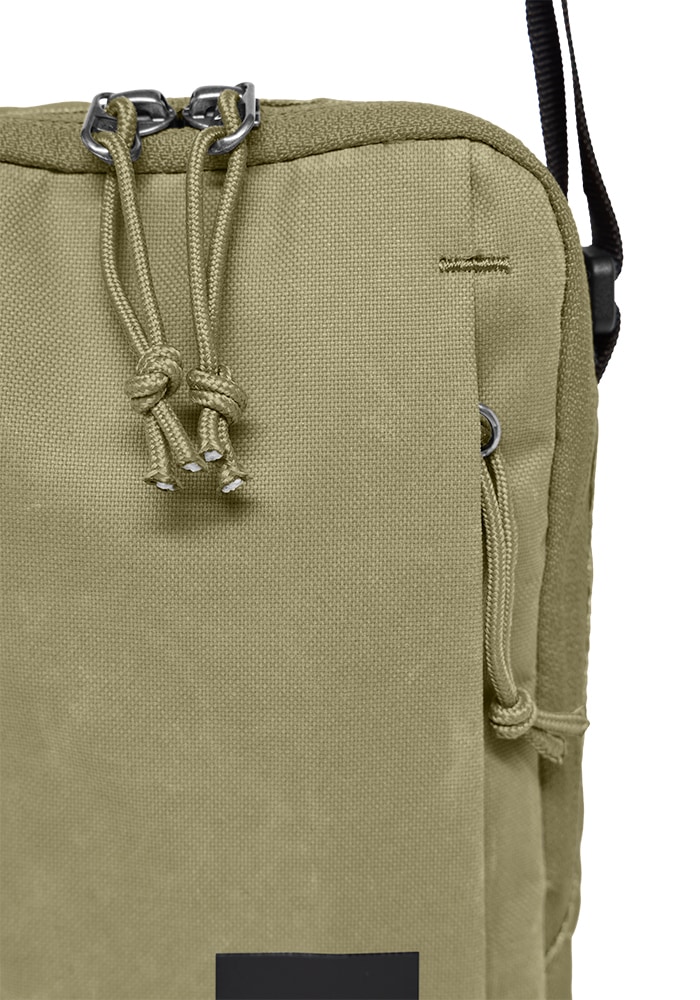 Jack Wolfskin Umhängetasche »KONYA BAG«