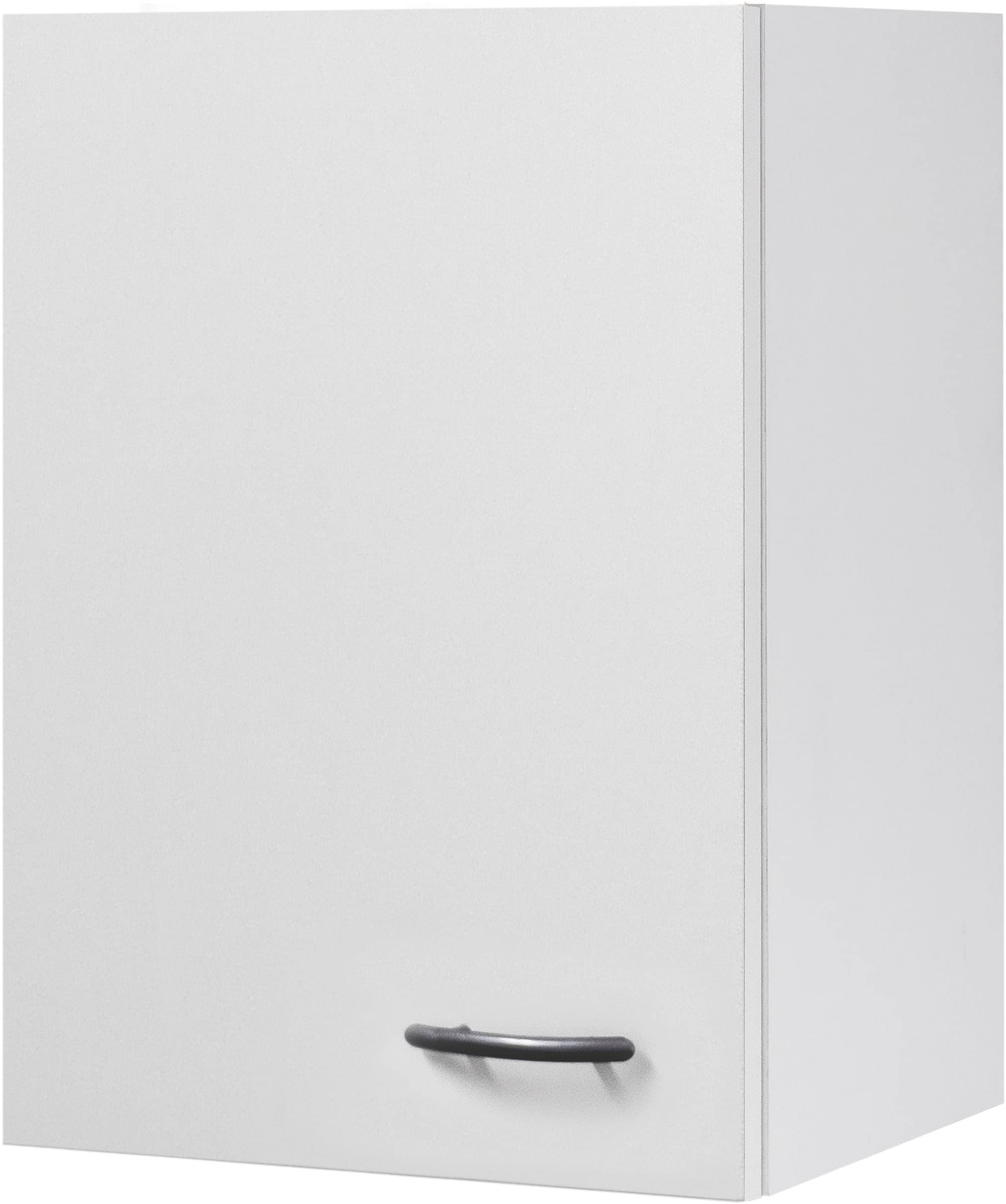 Flex-Well Hängeschrank Wito 40 cm