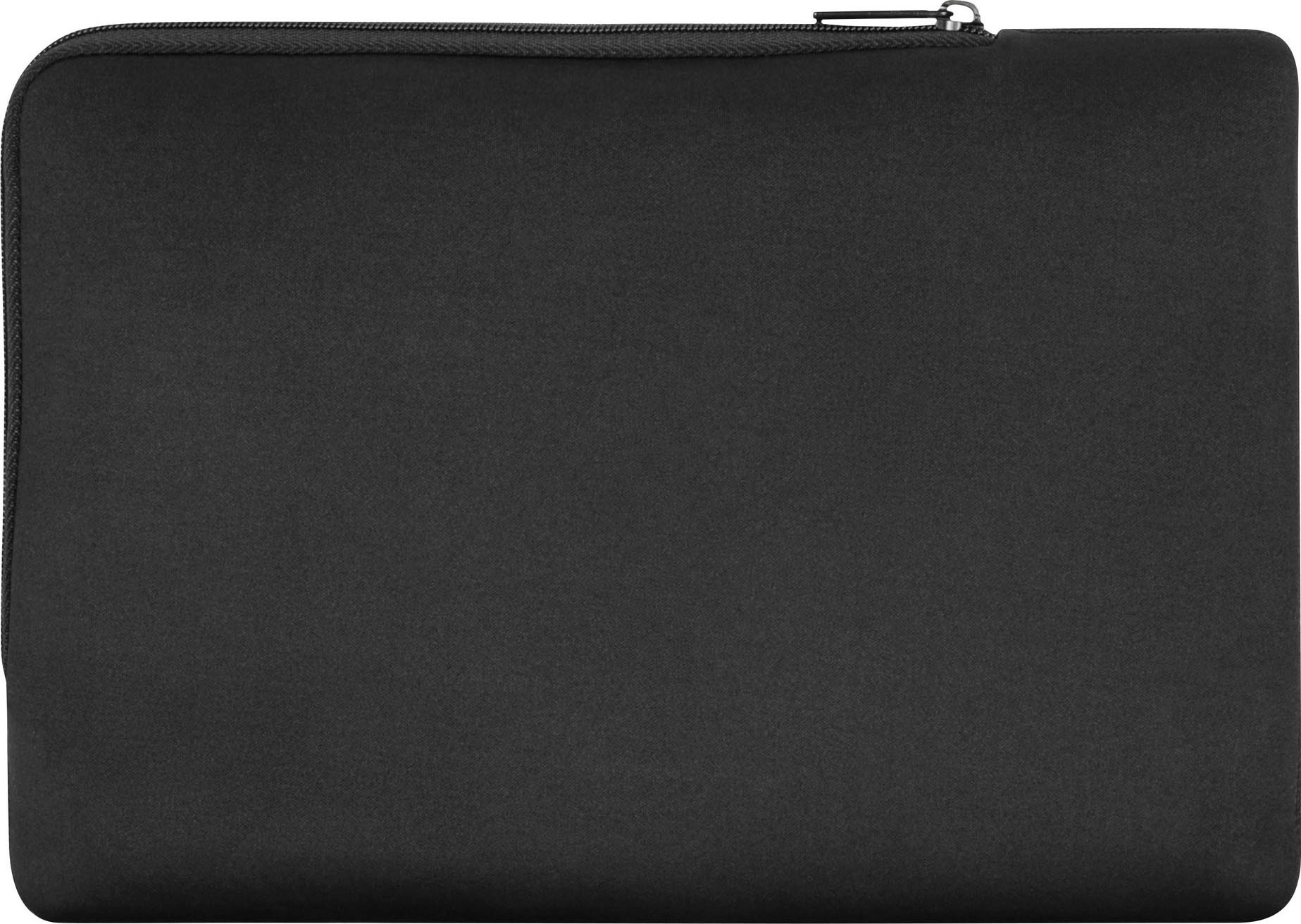 Targus Sleeve »11-12 Ecosmart Multi-Fit sleeve«, 30,5 cm (12 Zoll)