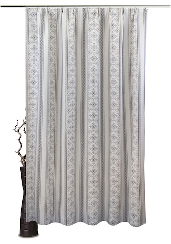 VHG Vorhang »Rhona«, (1 St.) kaufen