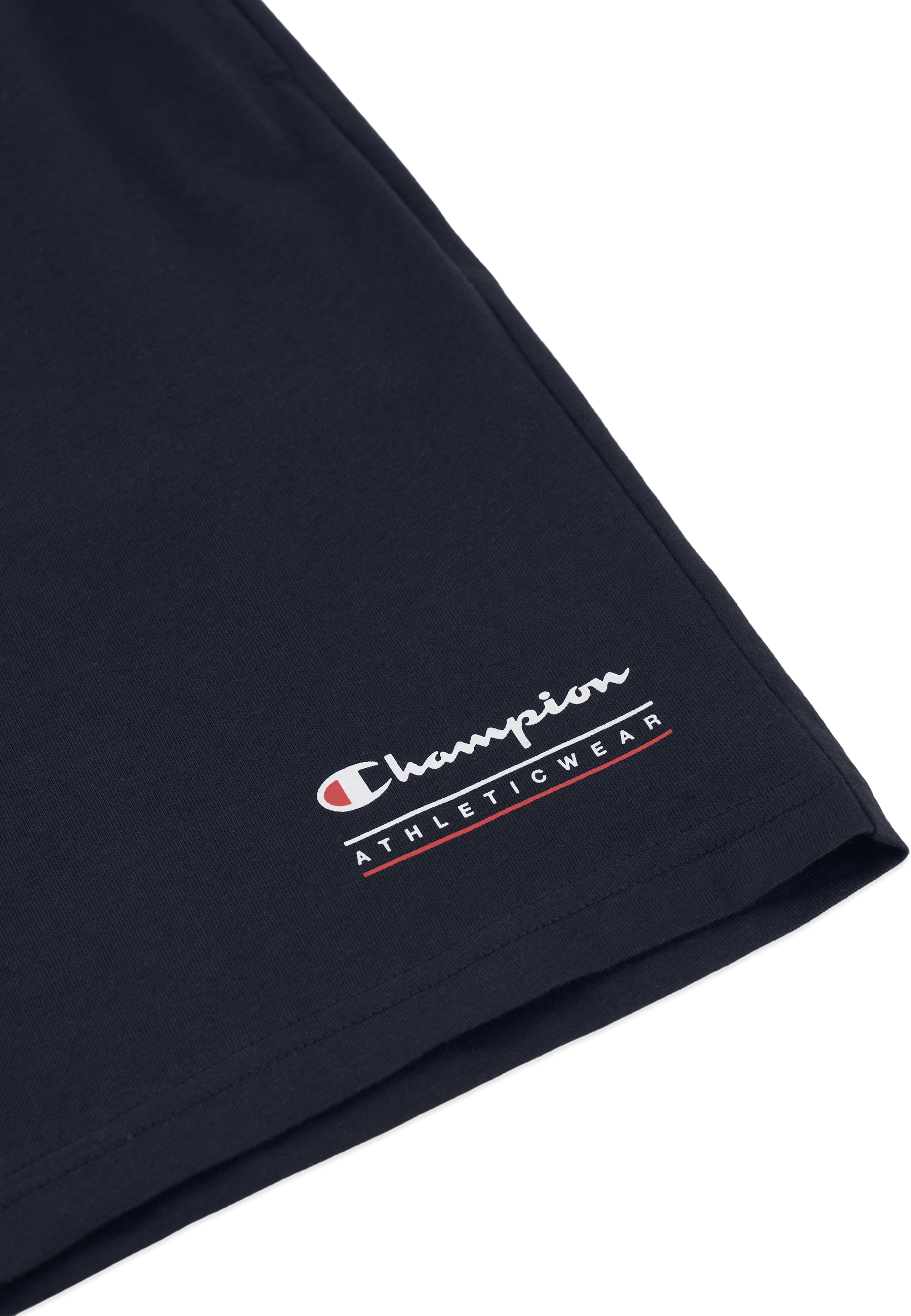 Champion Shorts, für Kinder