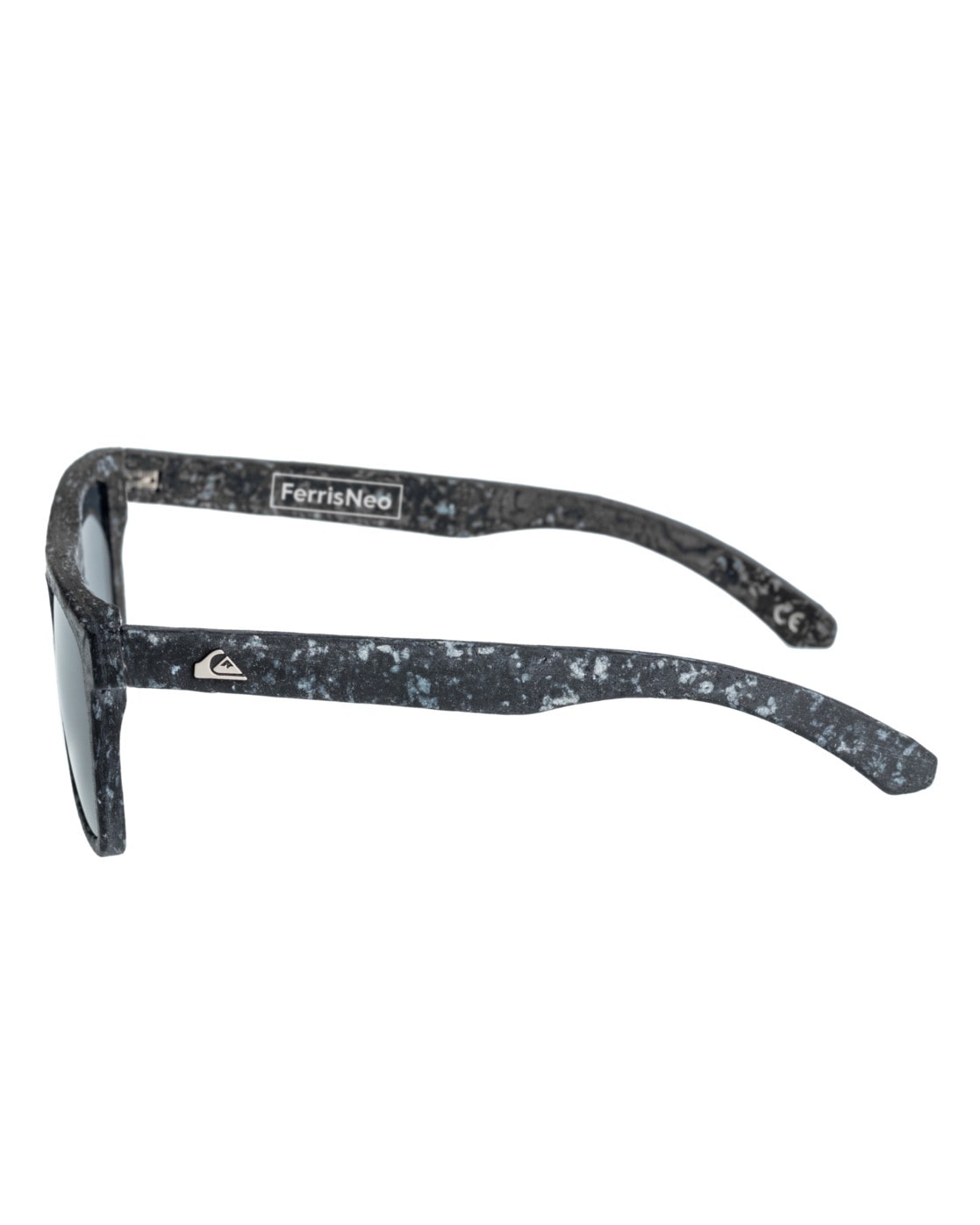 Quiksilver Sonnenbrille »Ferris Neo«