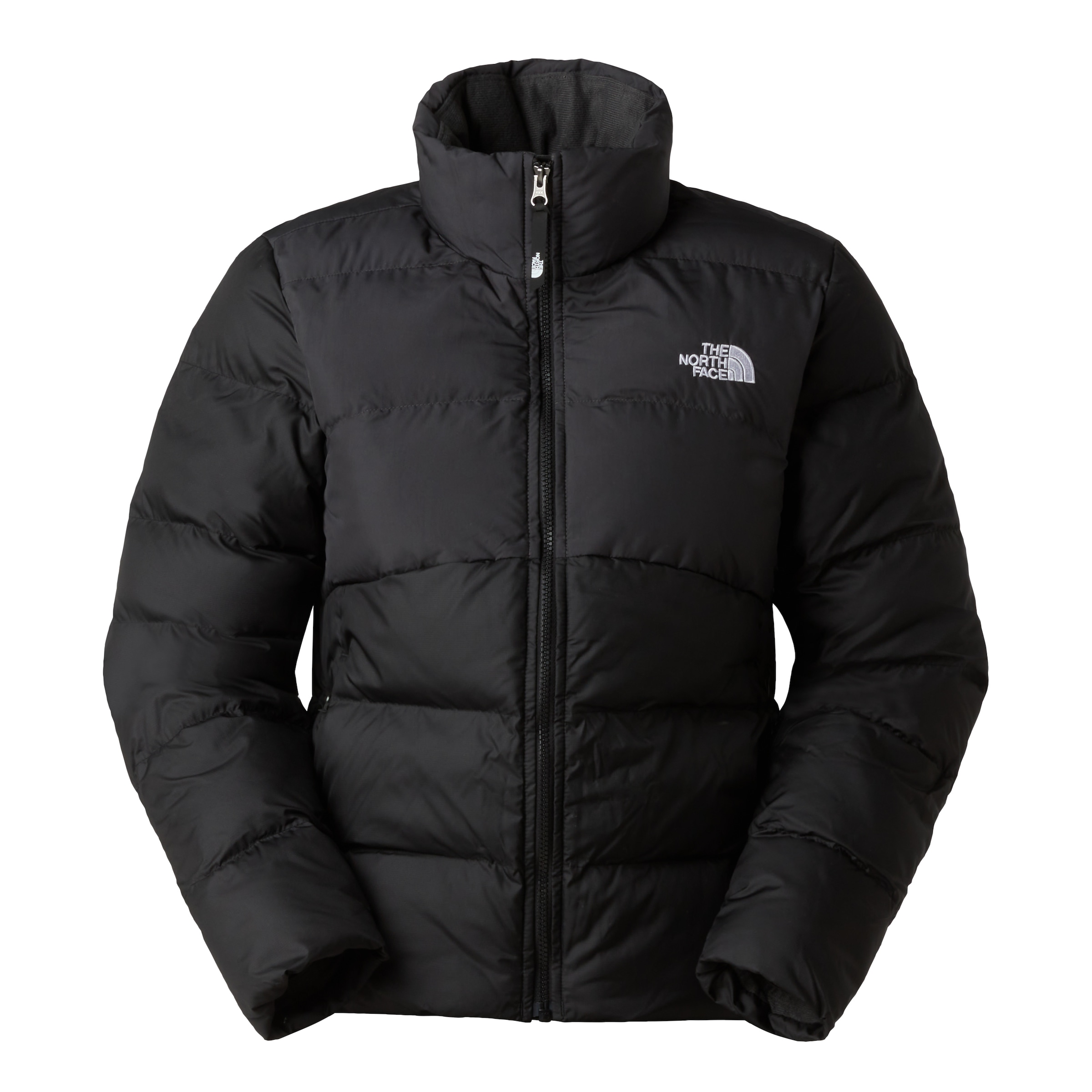 The North Face Funktionsjacke »W SAIKURU JACKET« für Wandern, mit sportlichem Stil, leichtes Design, aus Polyester
