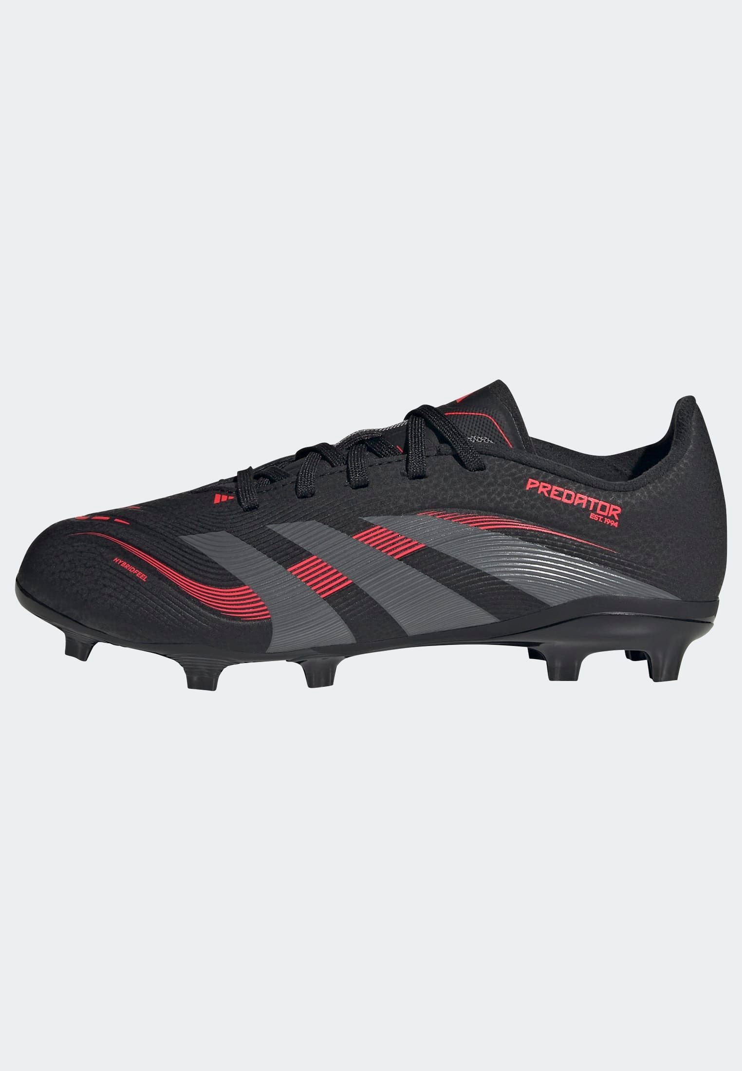 adidas Performance Fußballschuh »PREDATOR LEAGUE KIDS FG/MG«
