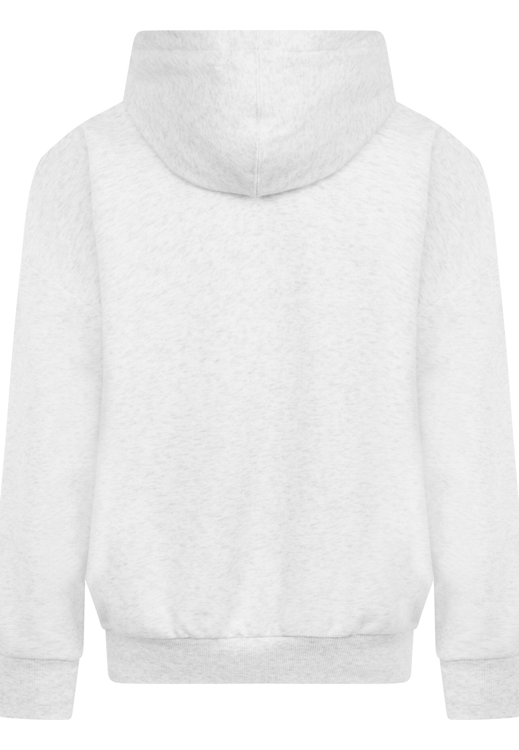 Converse Kapuzensweatshirt »CNVB DISSECTED CHUCK RLX FIT F«, (1 tlg.), für Kinder