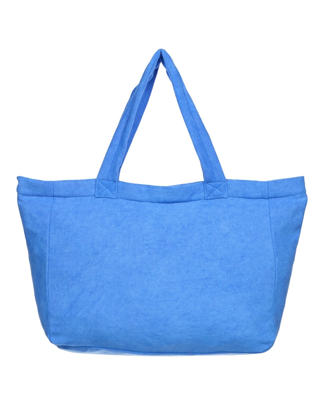 Billabong Strandtasche »Beach Girl«