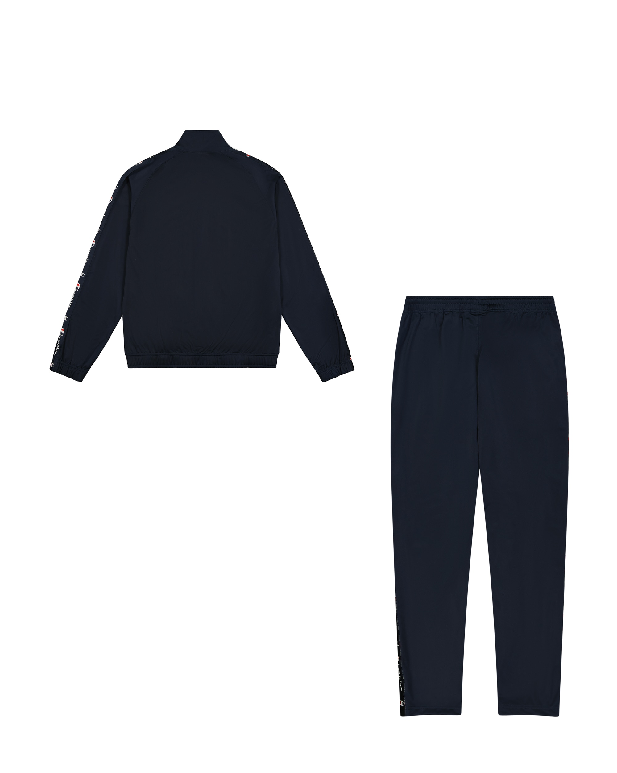 Champion Jogginganzug »Tracksuit«