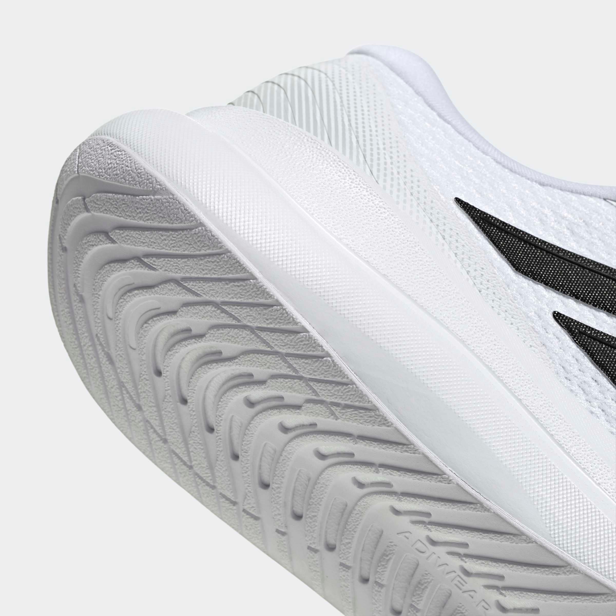 adidas Performance Laufschuh »RUNFALCON 6«
