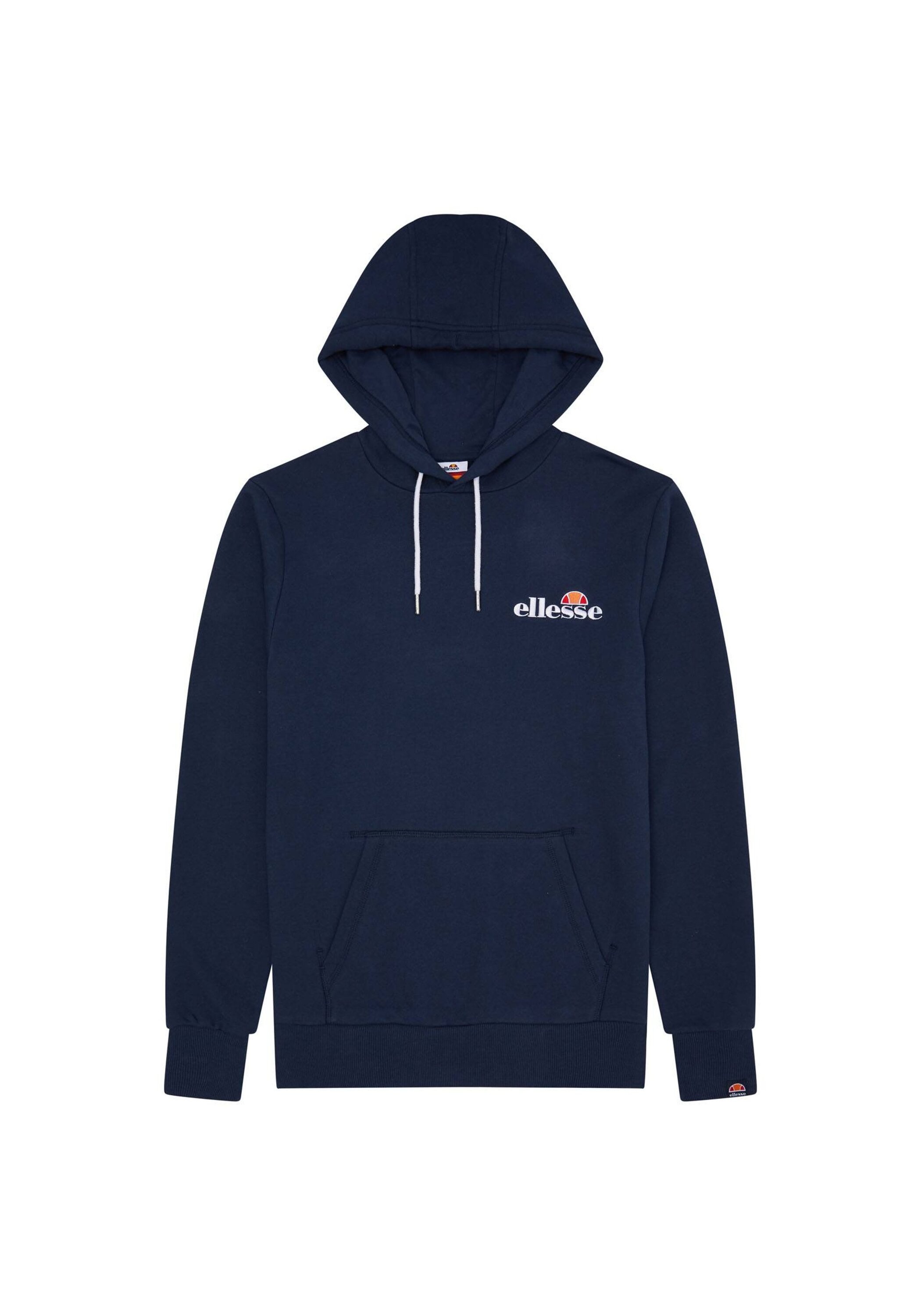 Ellesse Sweatshirt »Sweatshirt Primero OH Hoody«