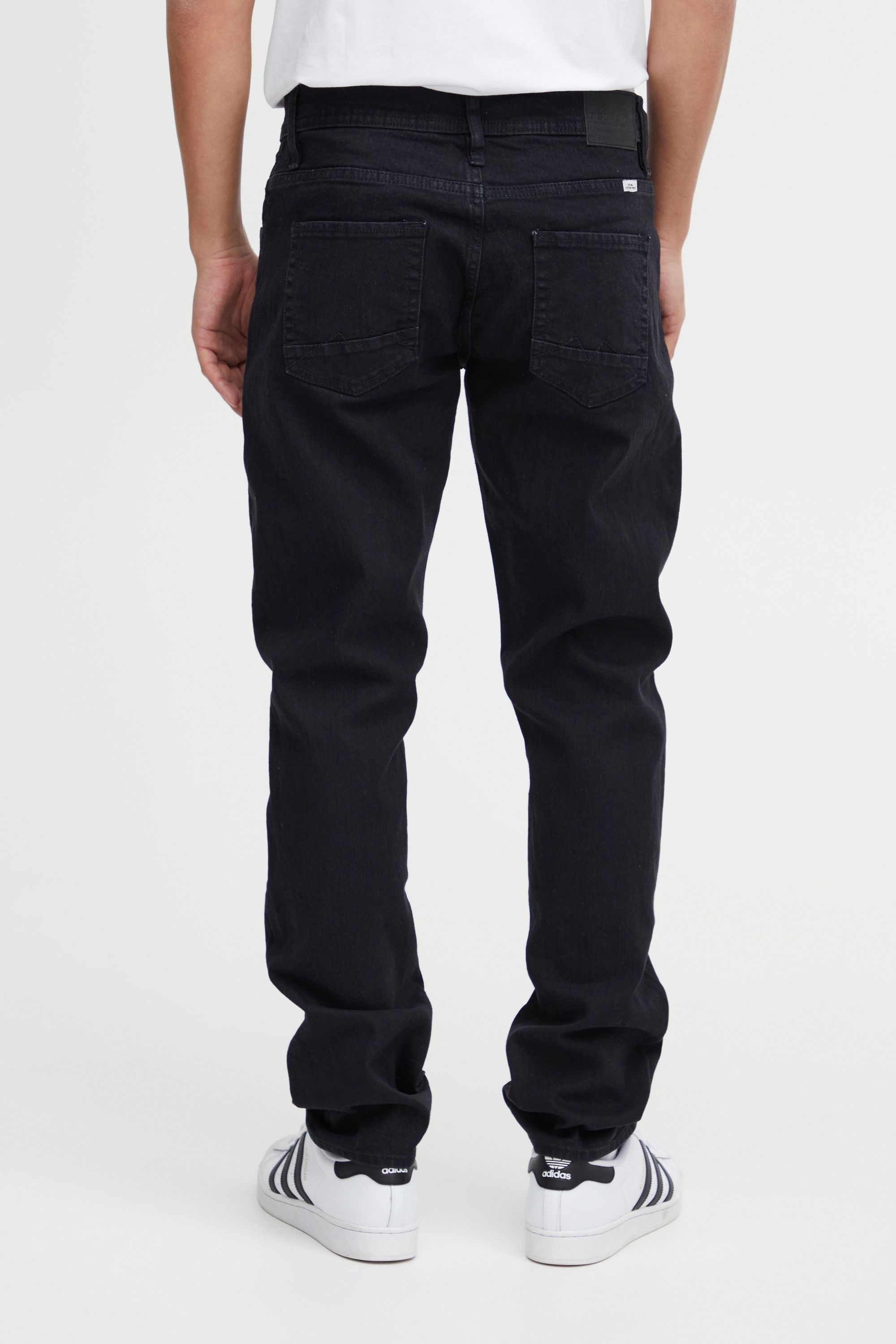 Blend 5-Pocket-Jeans »5-Pocket-Jeans BHBlizzard«