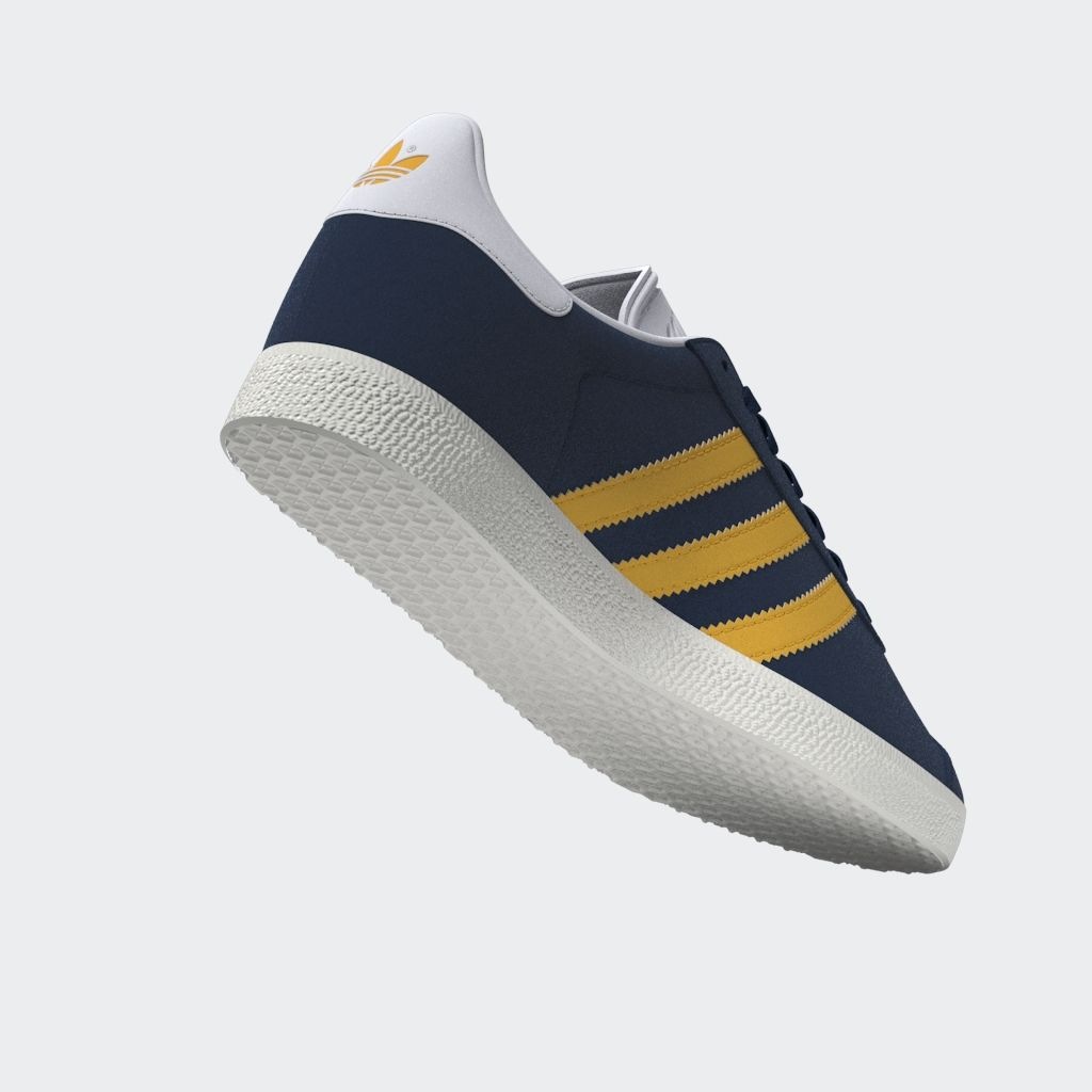 adidas Originals Sneaker »GAZELLE«