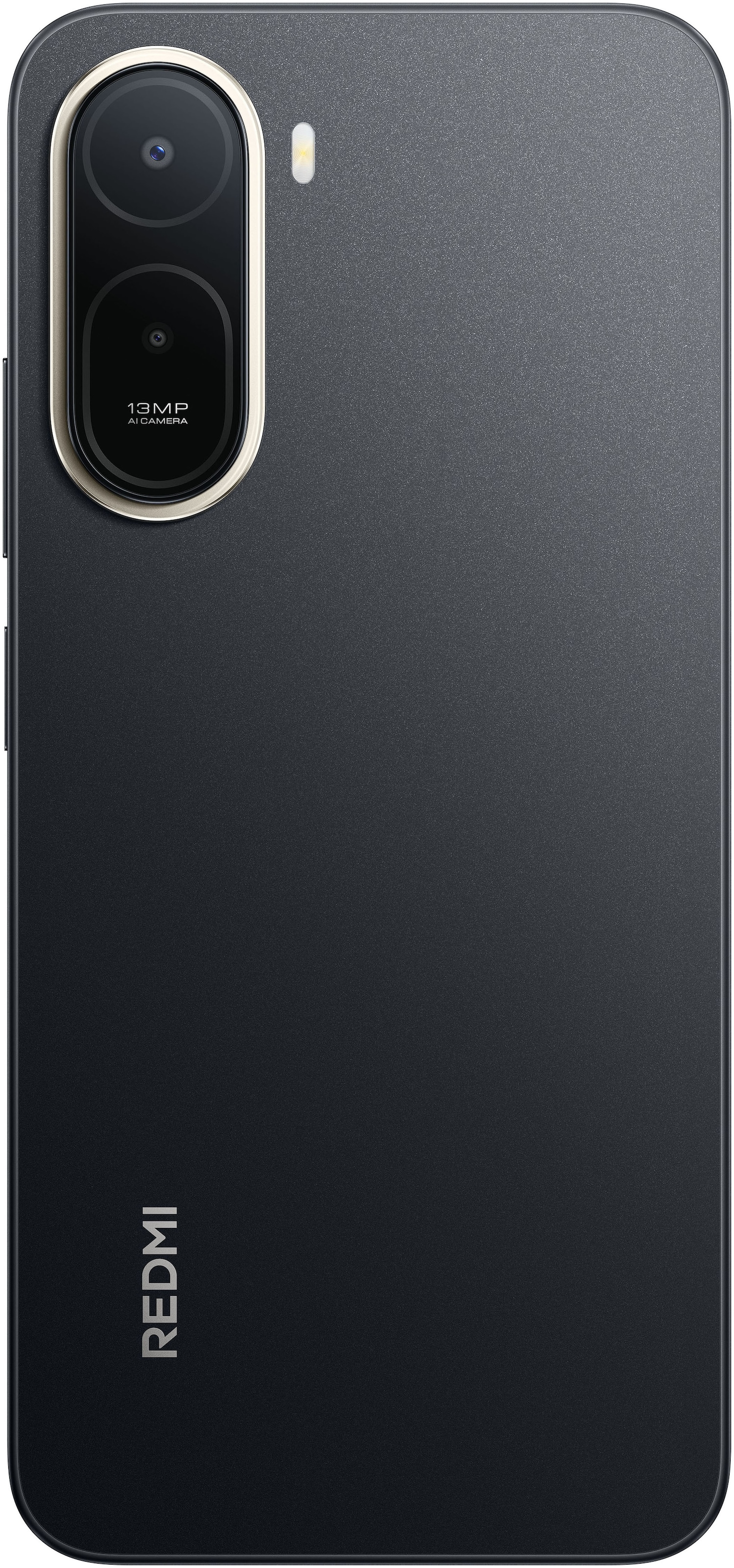 Xiaomi Smartphone »Redmi A7 Pro 4+64 GB« black