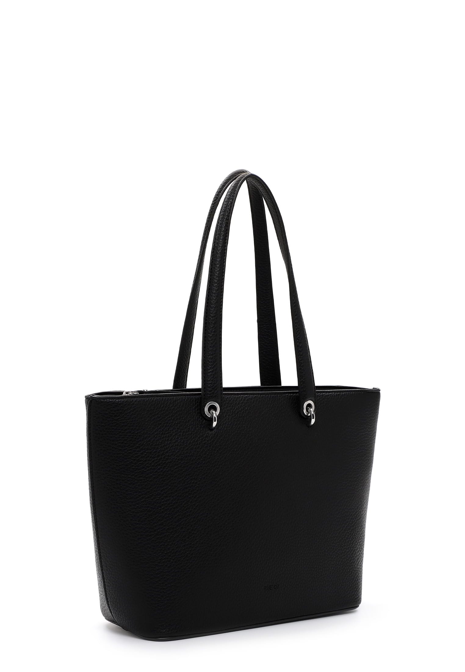 EMILY & NOAH Shopper »Shopper E&N Drancy RUE 09«