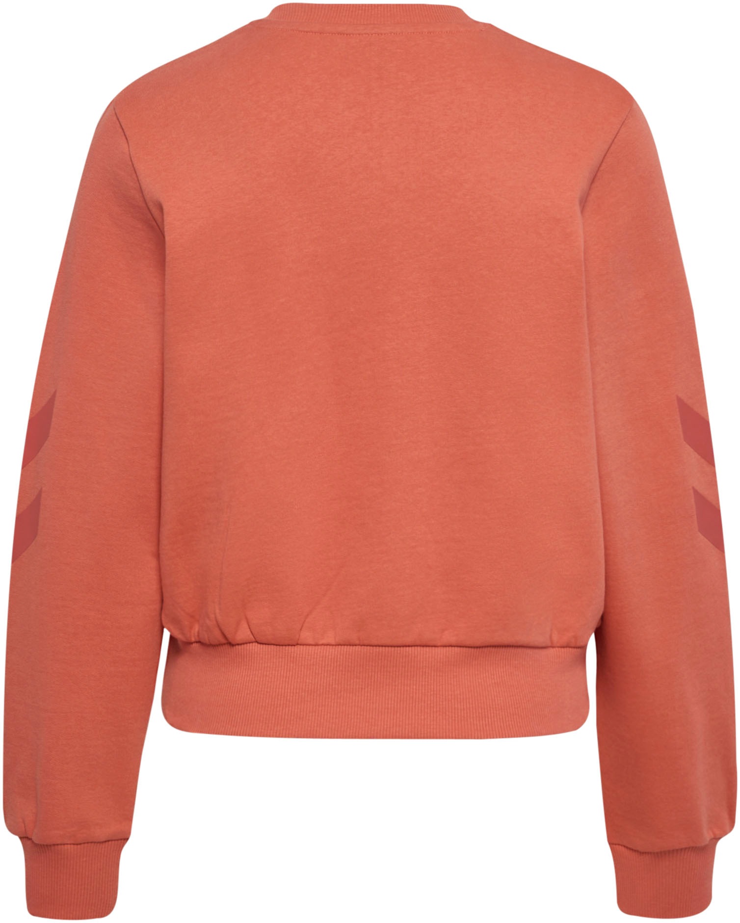 hummel Sweatshirt »LEGACY WOMAN SWEATSHIRT«
