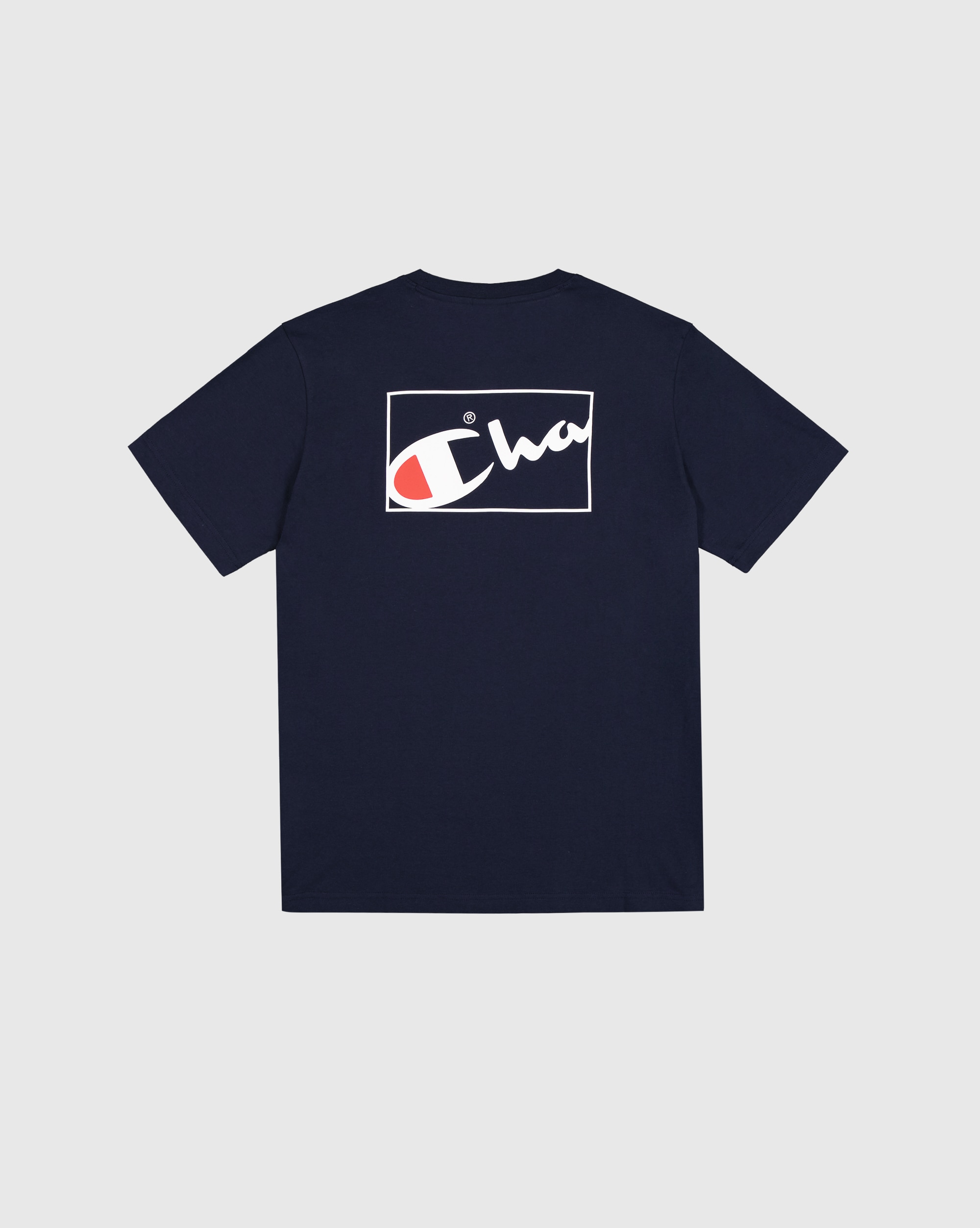 Champion T-Shirt