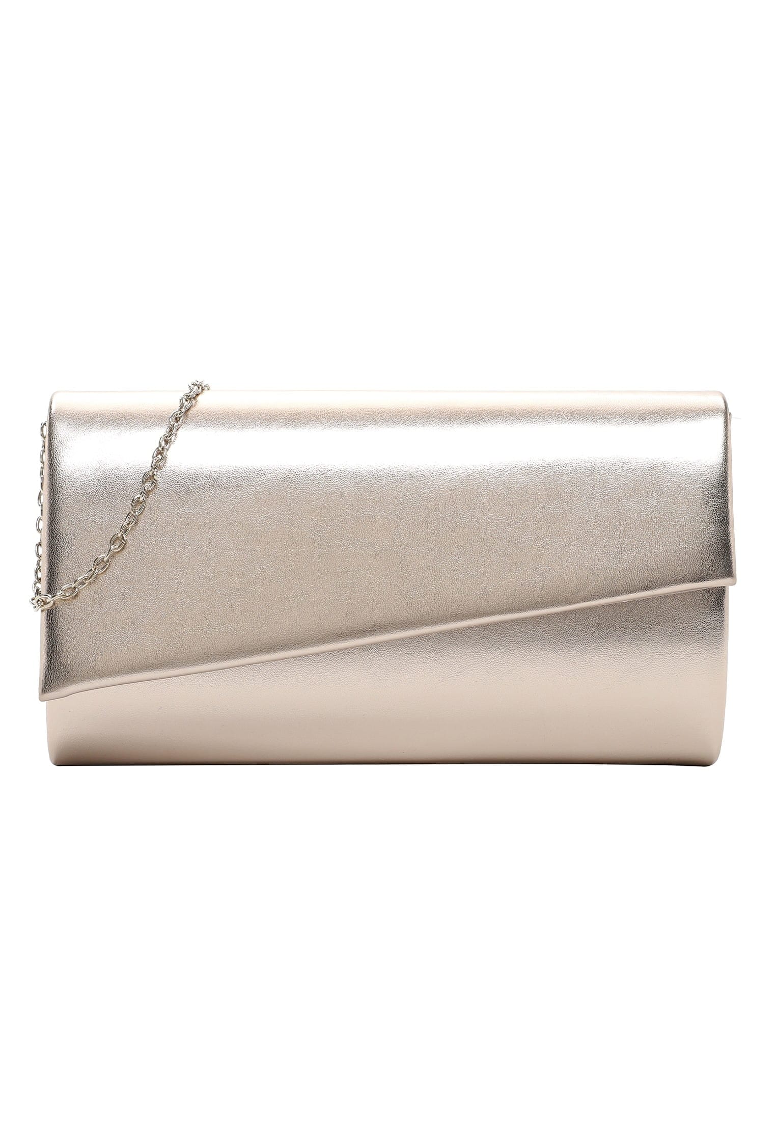 Clutch »Clutch TAS Amalia«