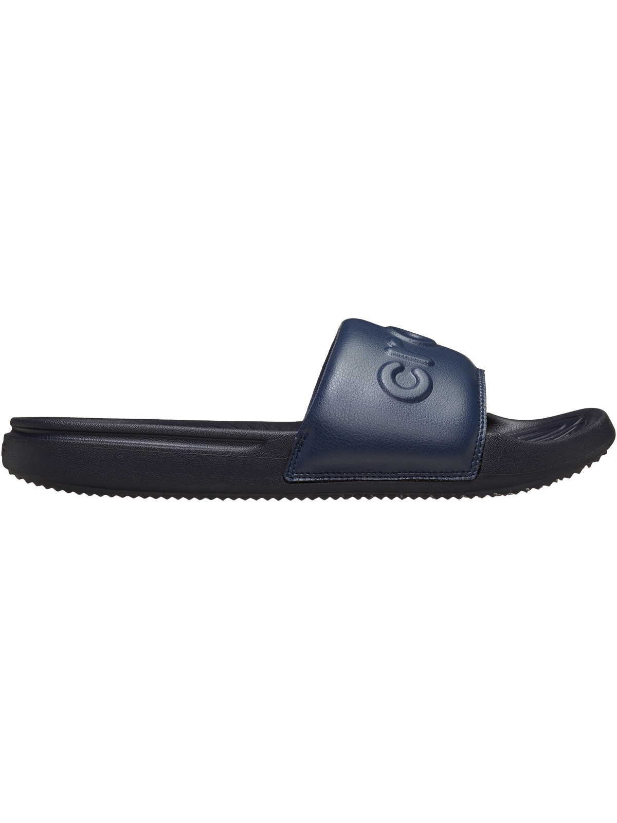 Crocs Pantolette »All Day Slide«