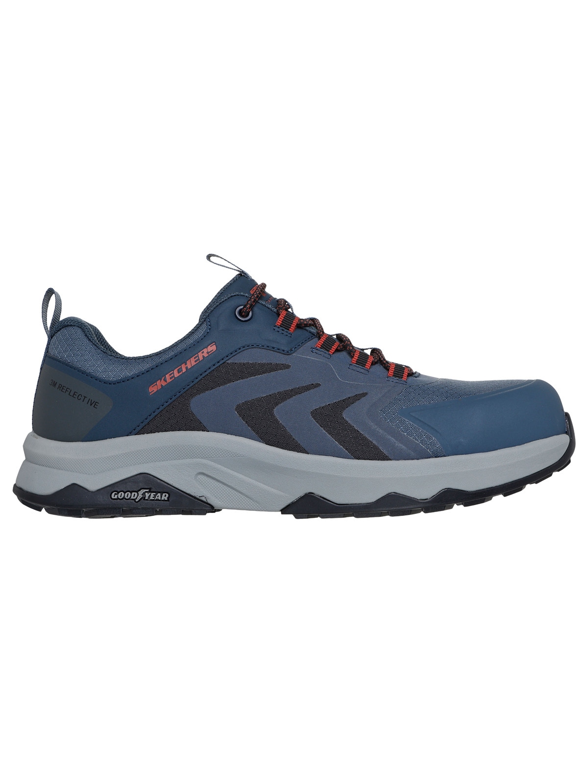 Skechers Arbeitsschuh »Speed«