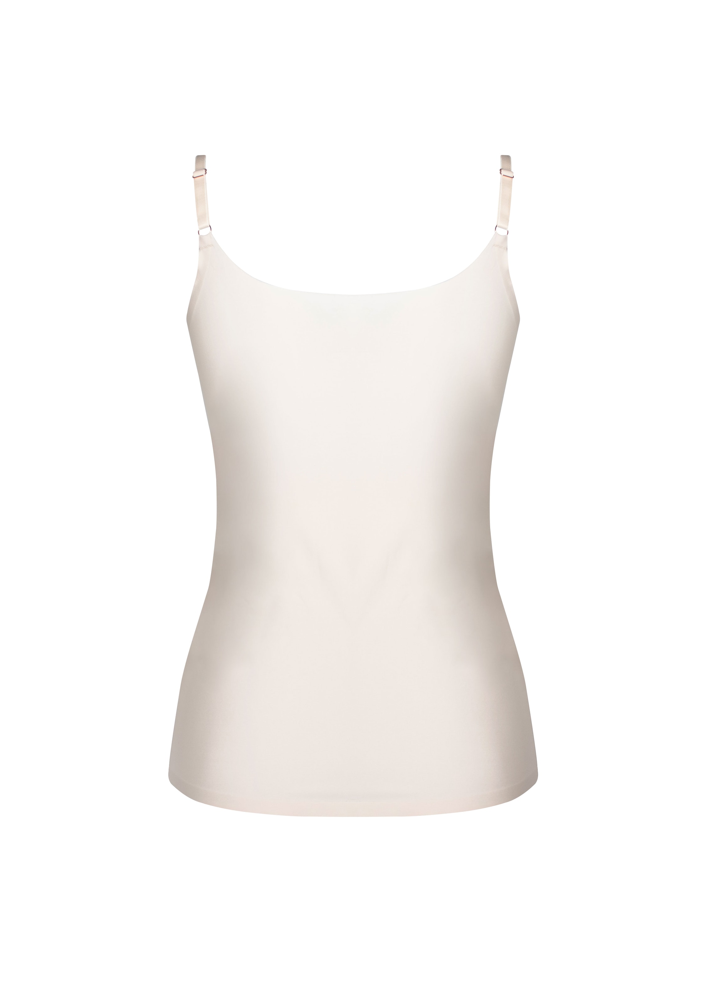 MAGIC Bodyfashion Shapingtop