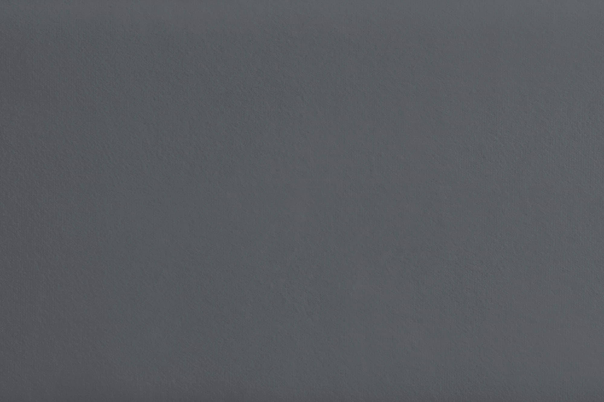 Home affaire Polsterbett »Armandine inkl. Lattenrost« Kopfteil mit Cordbezug, erhältlich in den Breiten 140cm & 180cm