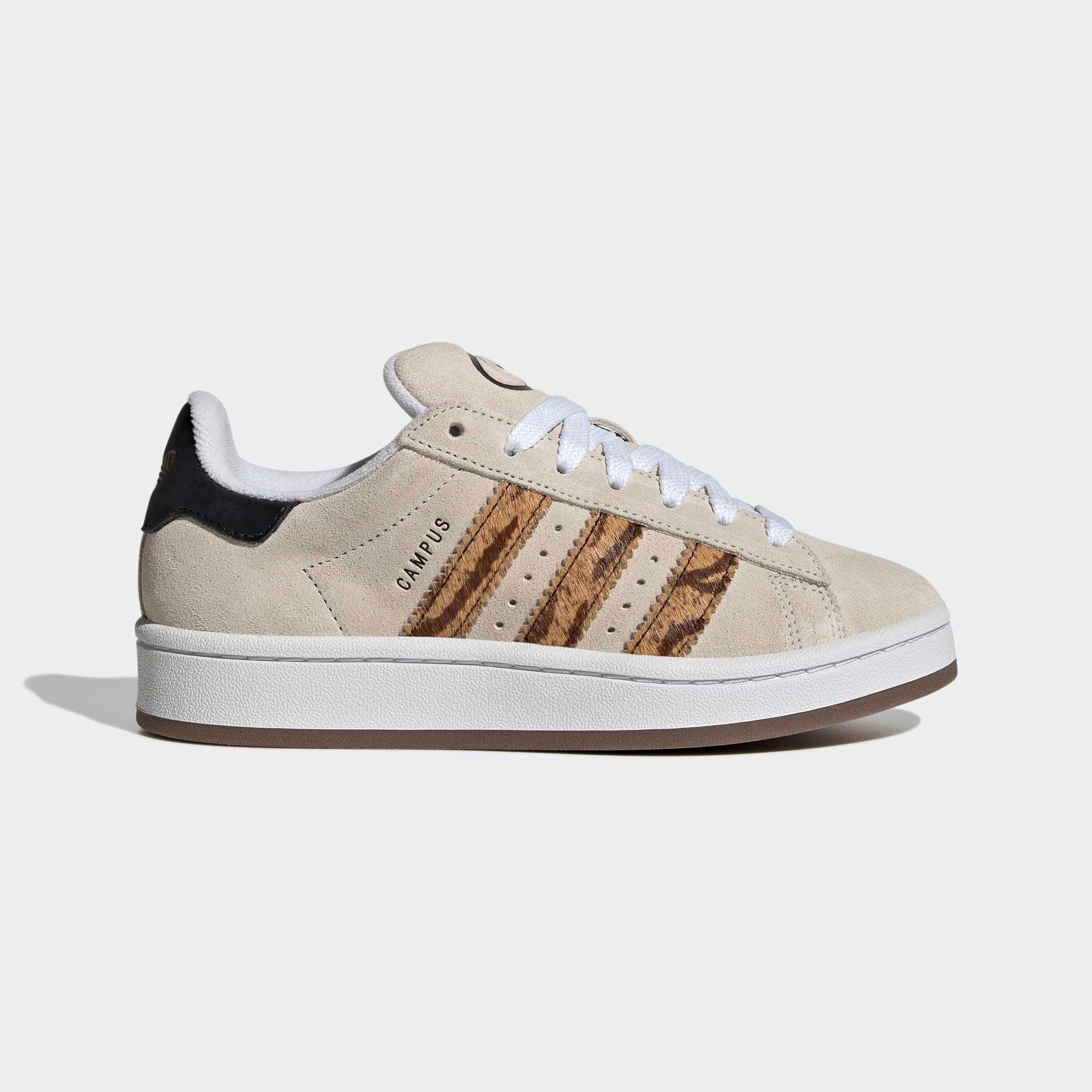 adidas Originals Sneaker »CAMPUS 00S«  für Kinder & Jugendliche