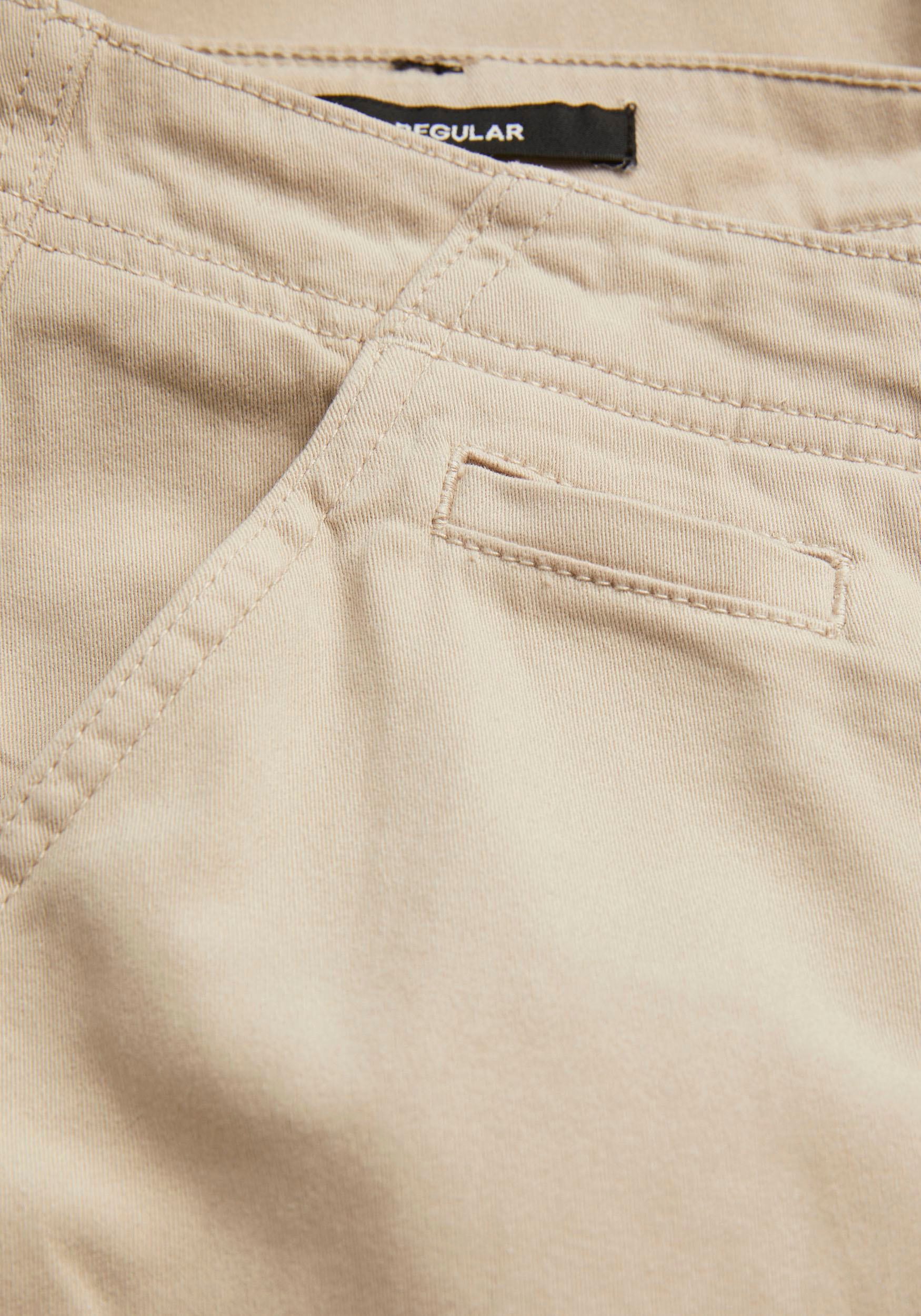 Jack & Jones Chinos »JPSTACE JJHARLOW CHINO NOOS«