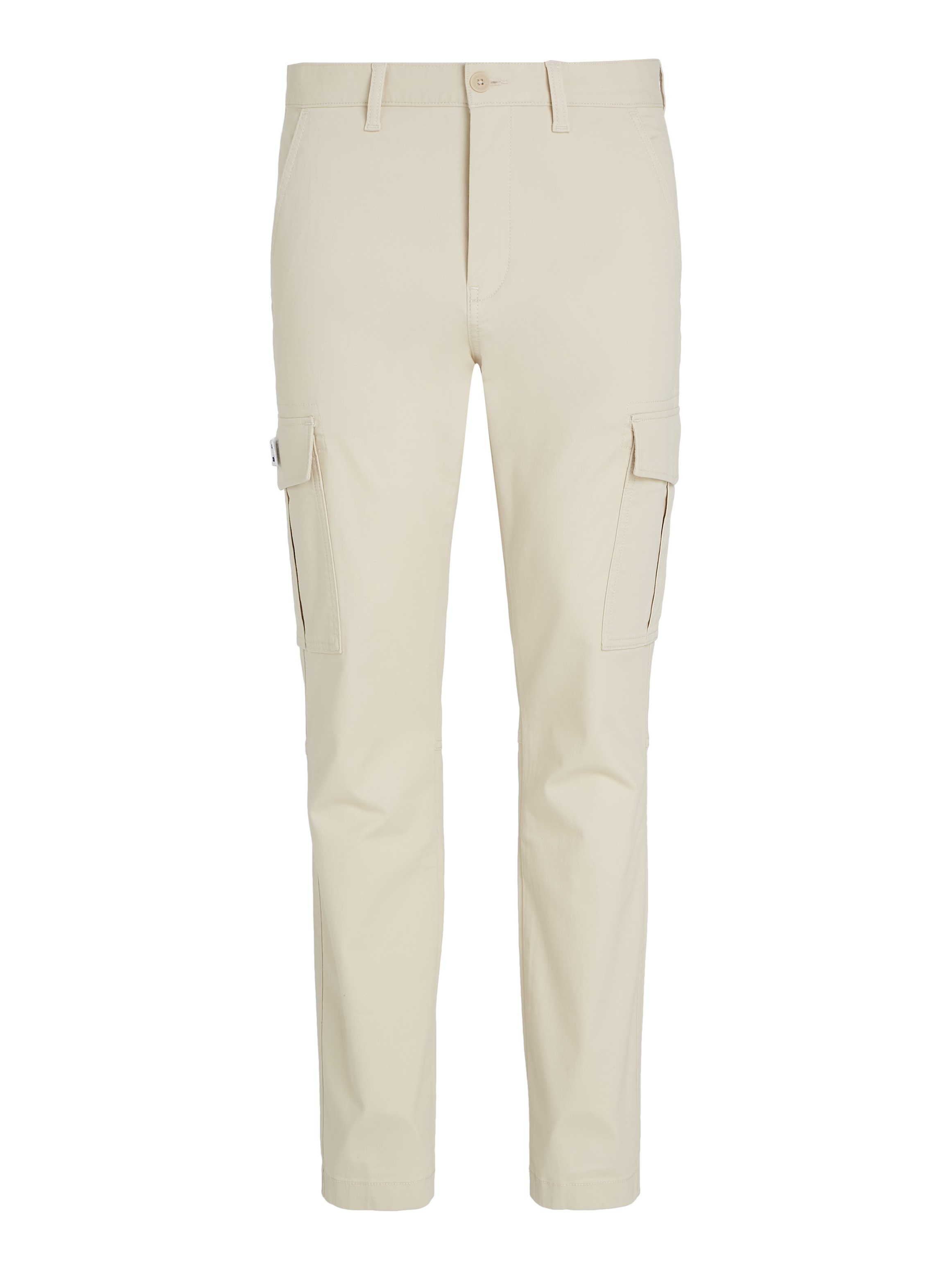 Tommy Jeans Cargohose »TJM AUSTIN LIGHTWEIGHT CARGO«