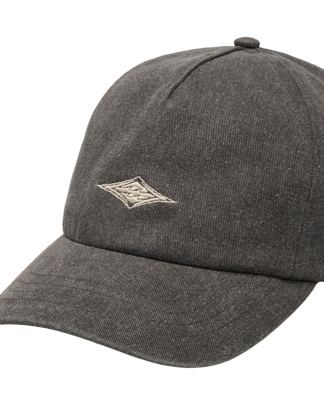 Billabong Baseball Cap »Hot Weather«