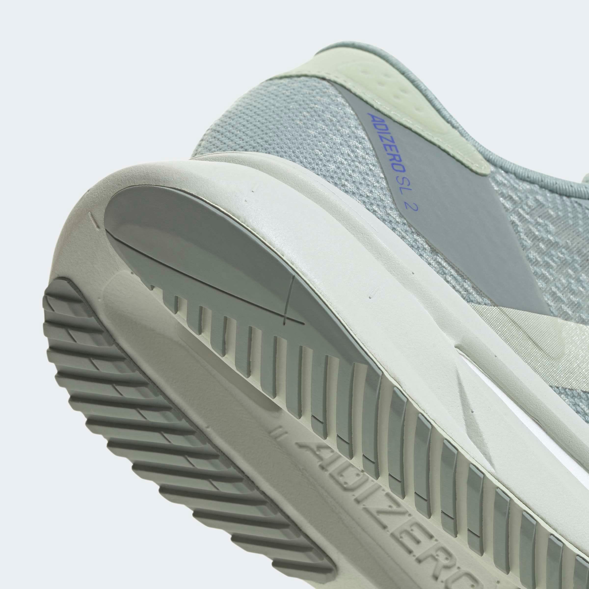 adidas Performance Laufschuh »ADIZERO SL2«  mit Lightstrike-Sohle