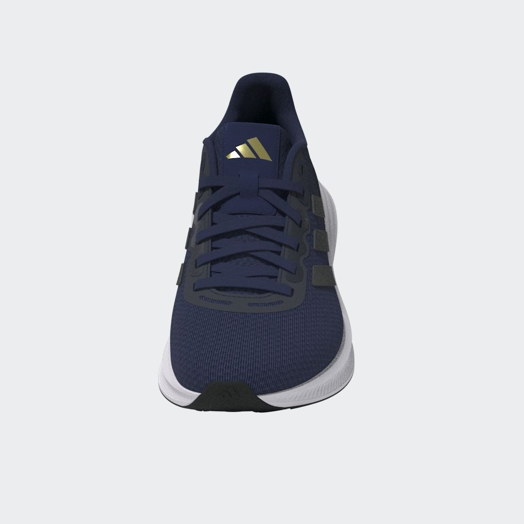 adidas Performance Laufschuh »RUNFALCON 3«